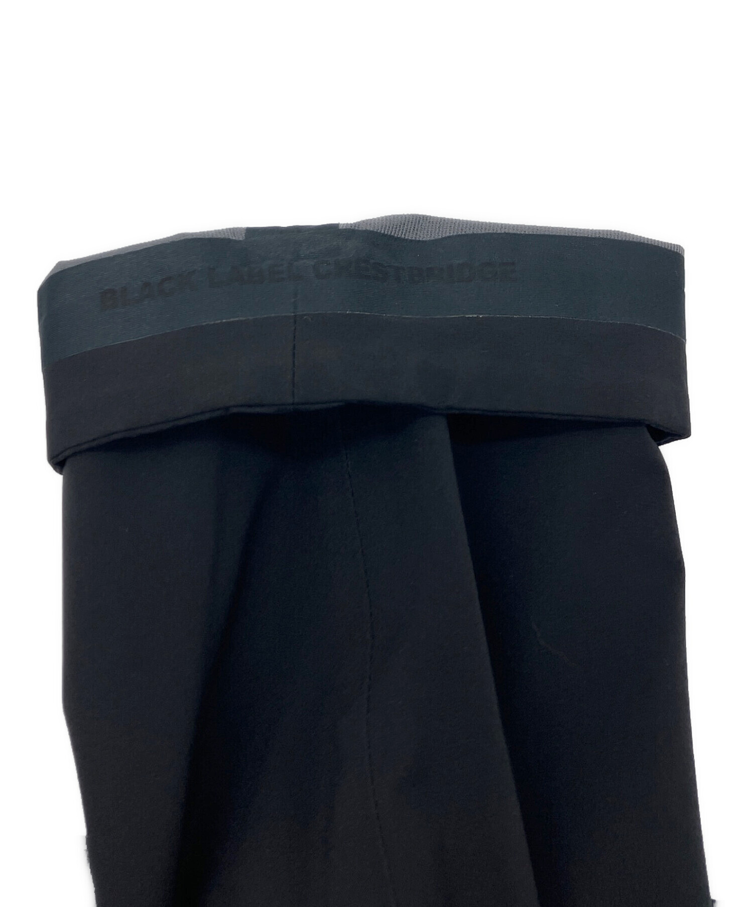 中古・古着通販】BLACK LABEL CRESTBRIDGE (ブラックレーベル クレスト