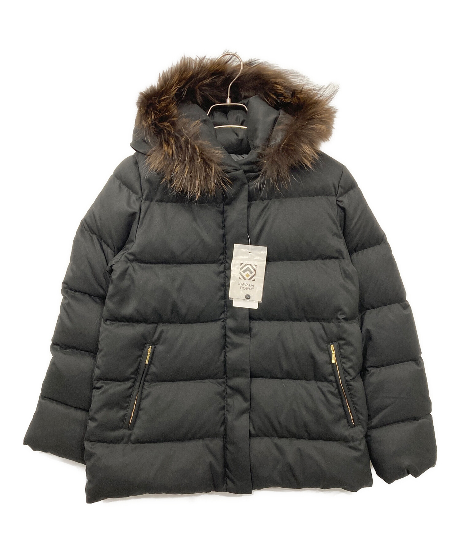 中古・古着通販】B:MING by BEAMS (ビーミングバイビームス) 河田