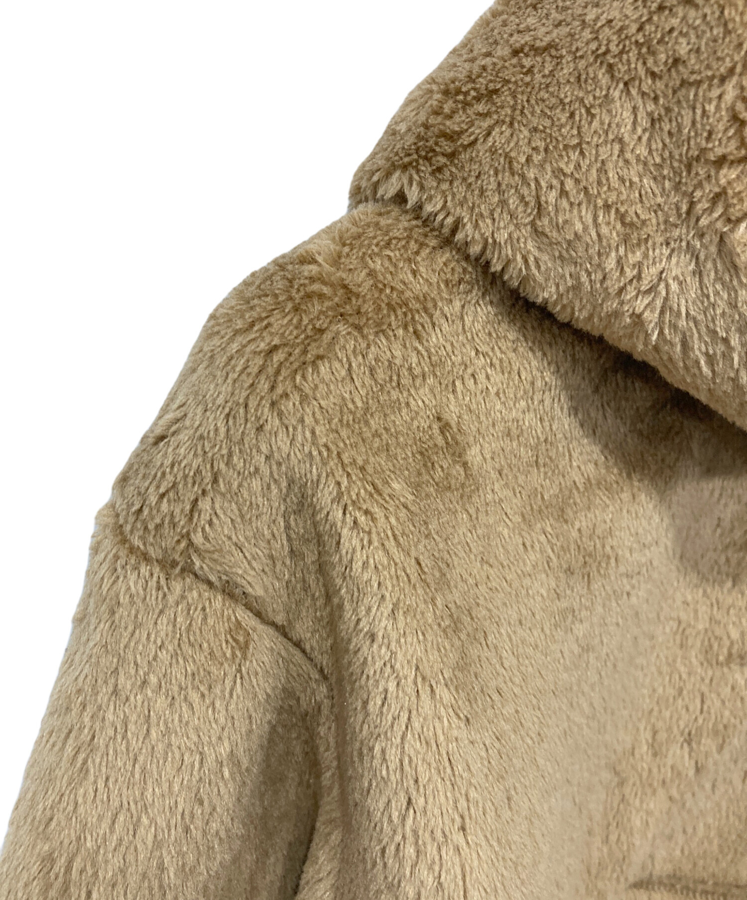 中古・古着通販】Hysteric Glamour (ヒステリックグラマー) SUPER HYS