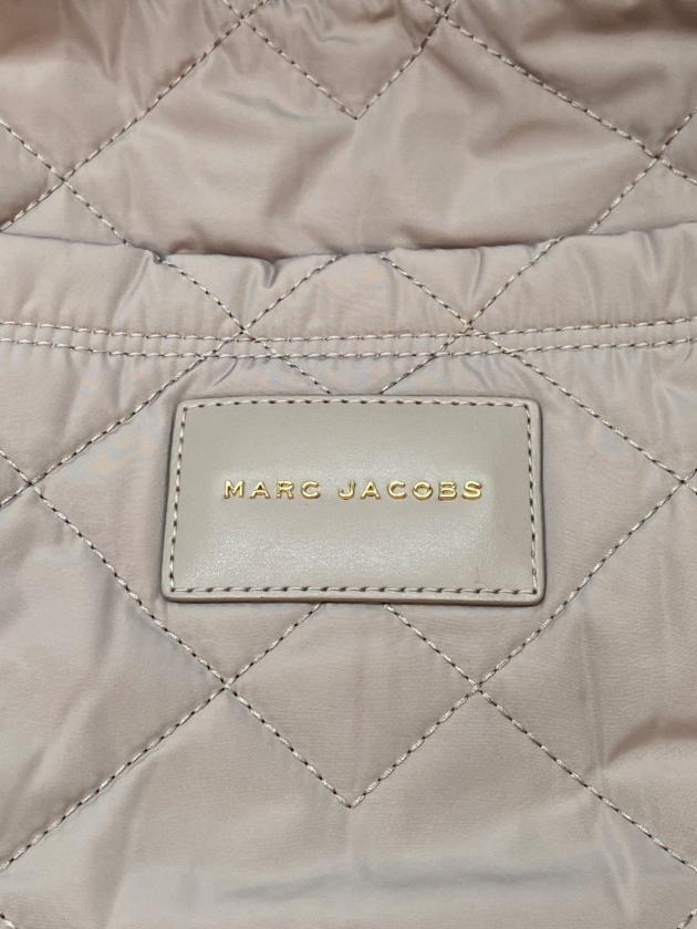 中古・古着通販】MARC JACOBS (マークジェイコブズ) ボストンバッグ