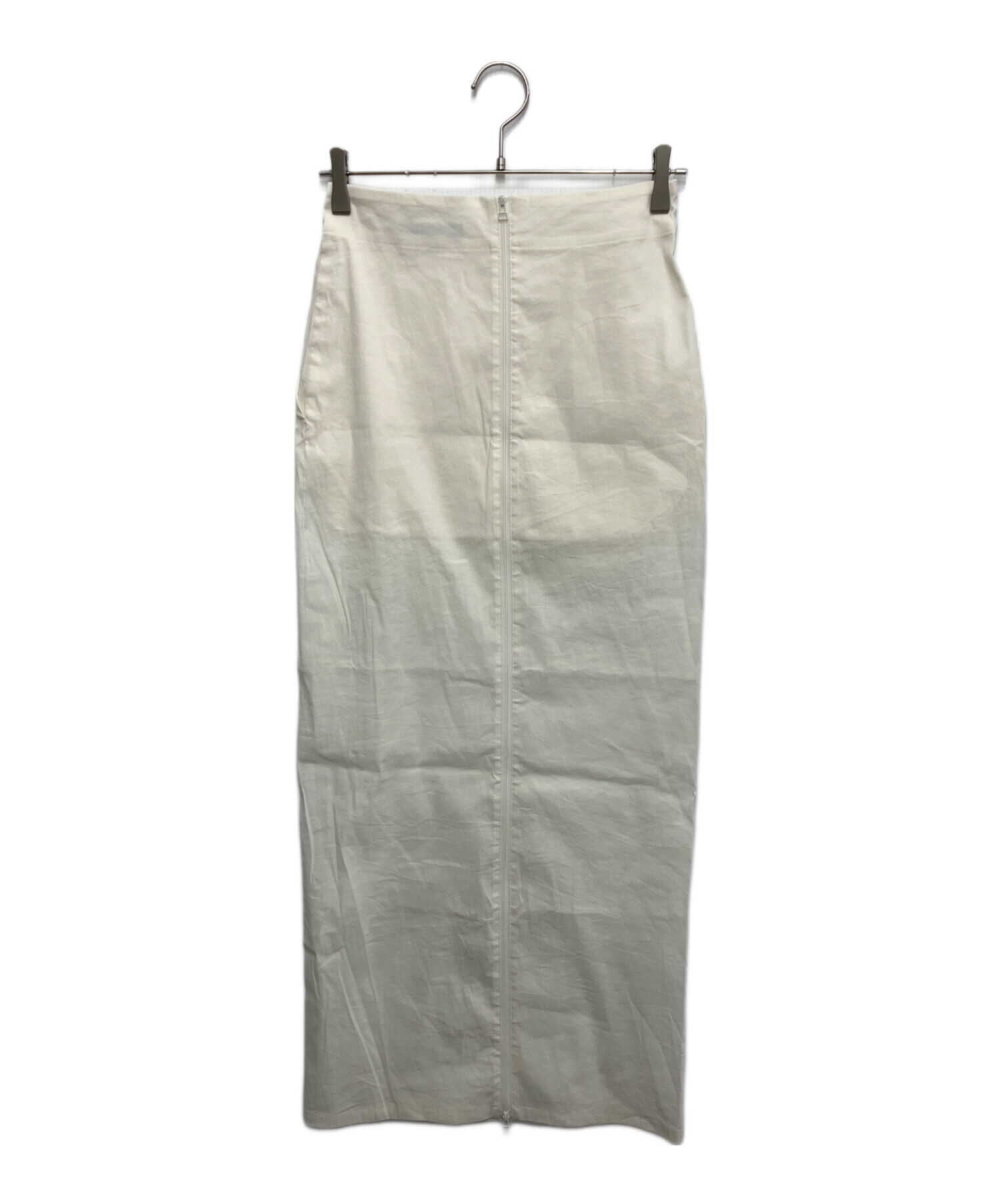 中古・古着通販】ISSEY MIYAKE (イッセイミヤケ) MEMBRANE タイト