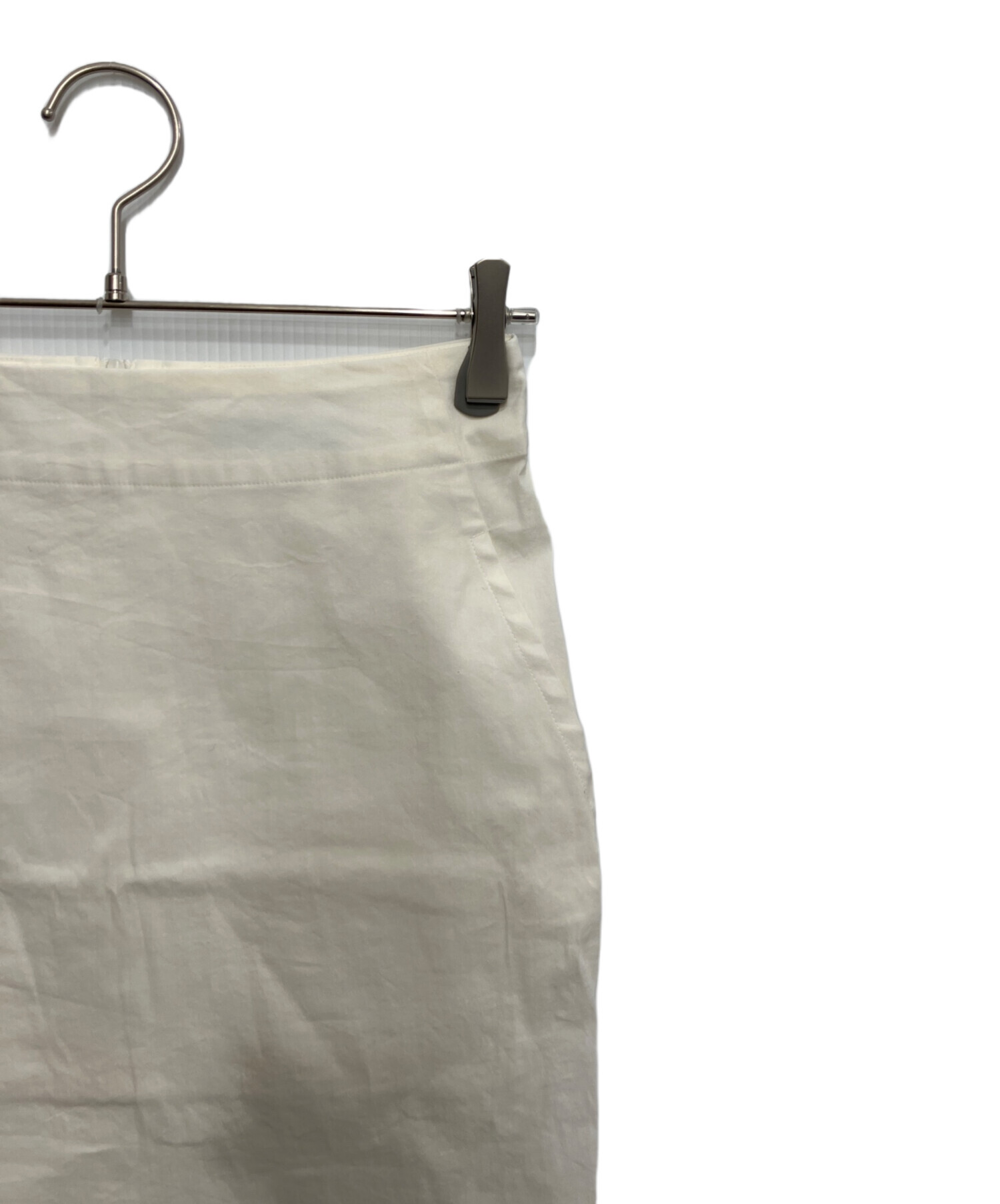 ISSEY MIYAKE タイトスカート Mサイズ BASICS – ISSEY MIYAKE ONLINE STORE