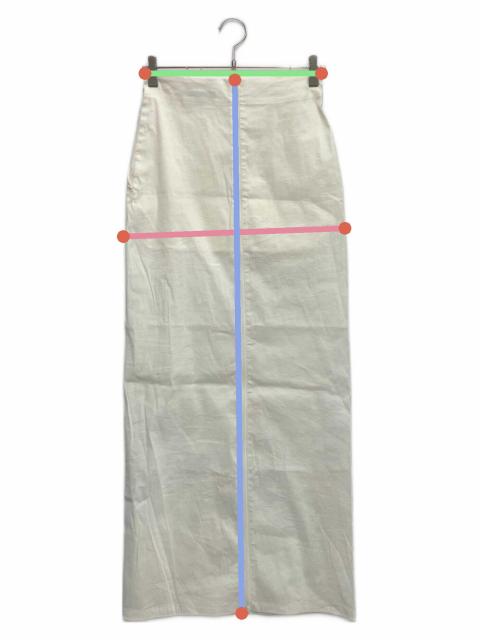 中古・古着通販】ISSEY MIYAKE (イッセイミヤケ) MEMBRANE タイト
