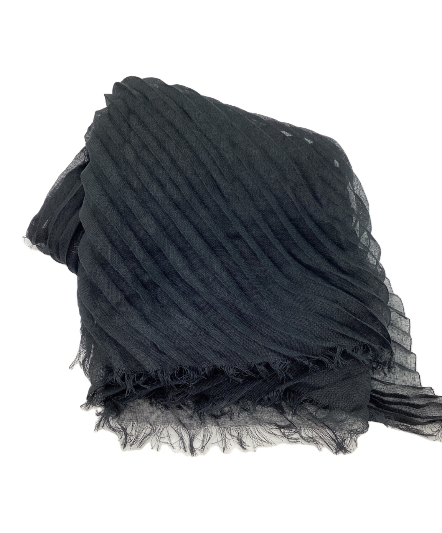 イッセイミヤケ MIYAKE PLEATS ベーシック マダム-T MADAME-T 181