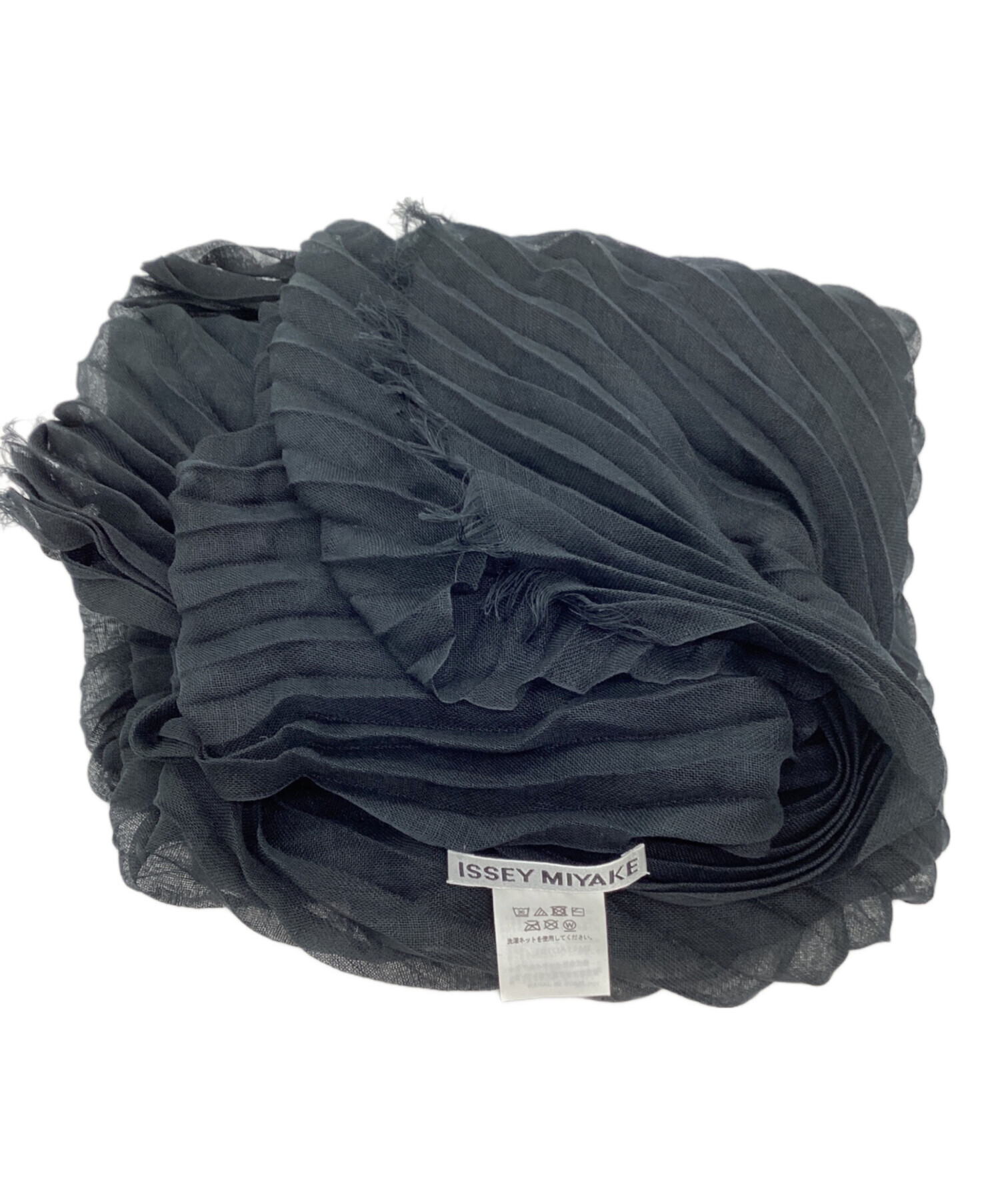 イッセイミヤケ MIYAKE PLEATS ベーシック マダム-T MADAME-T 181
