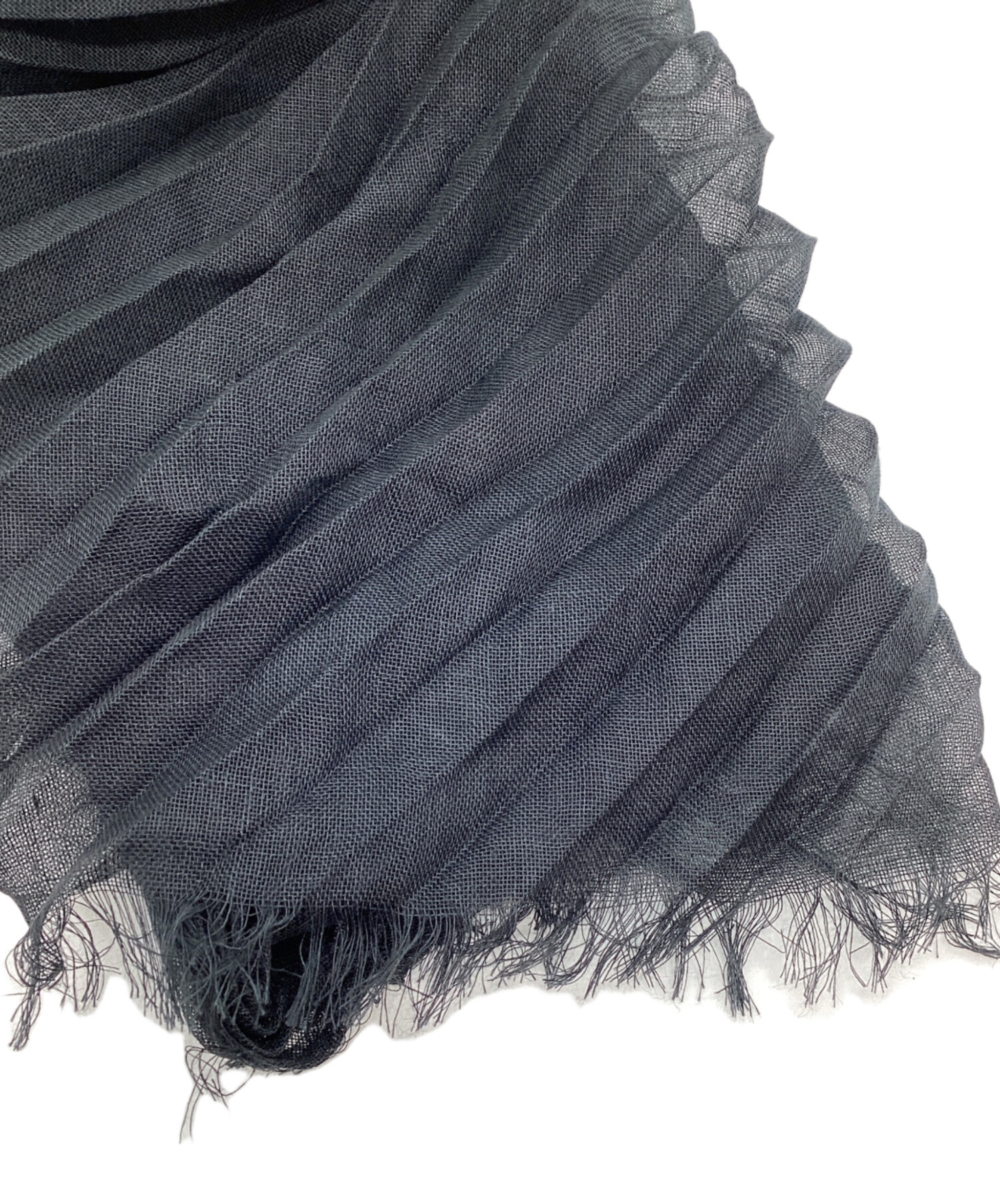 イッセイミヤケ MIYAKE PLEATS ベーシック マダム-T MADAME-T 181