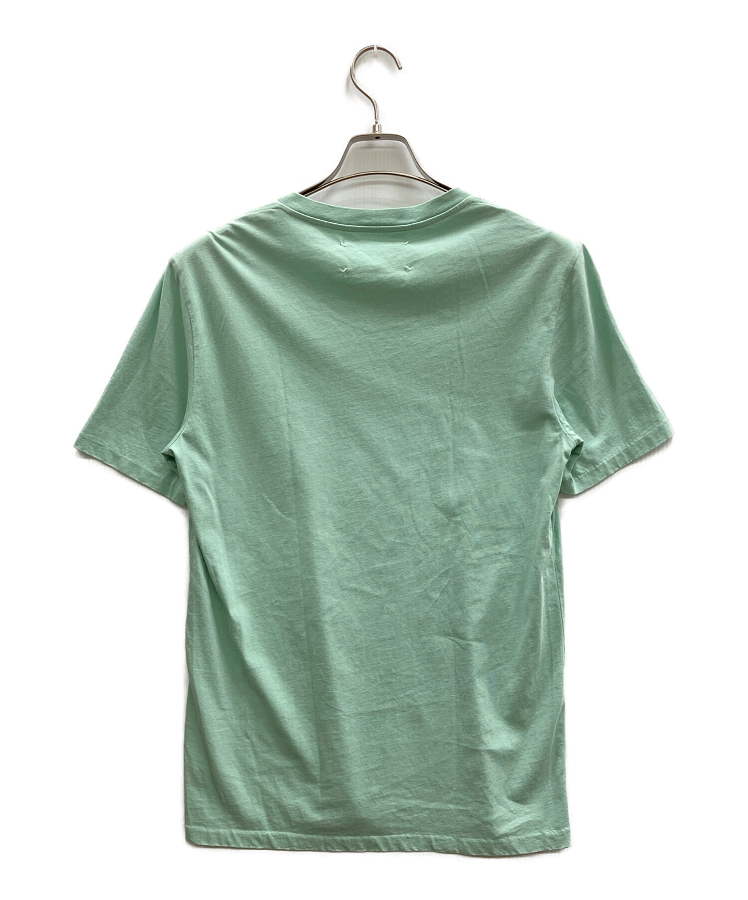 中古・古着通販】Maison Margiela 10 (メゾンマルジェラ 10) Tシャツ