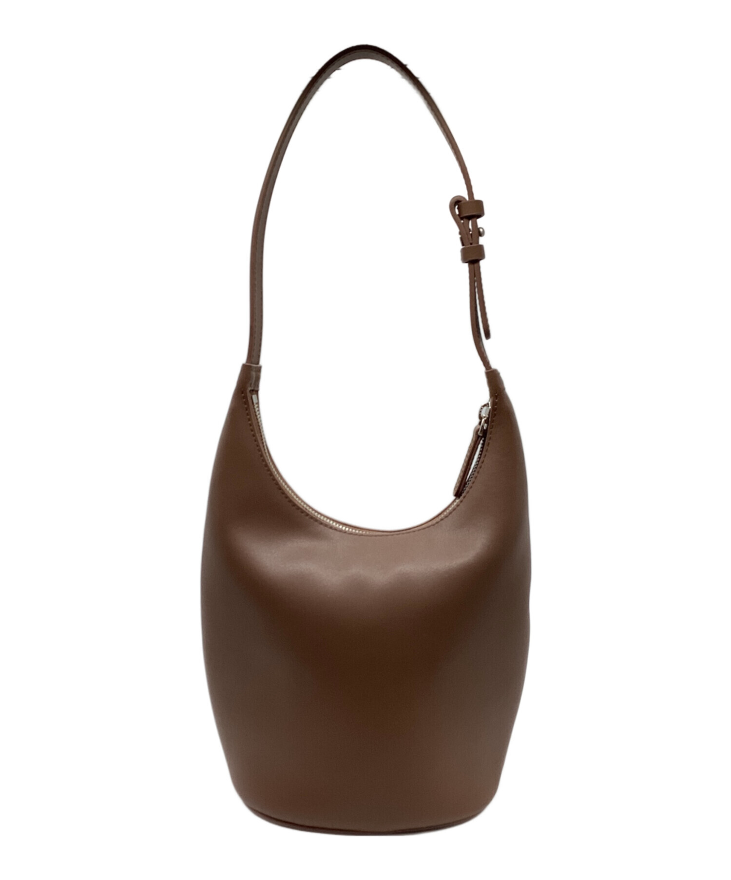 中古・古着通販】ROH SEOUL (ローソウル) Mini Around Hobo Bag 