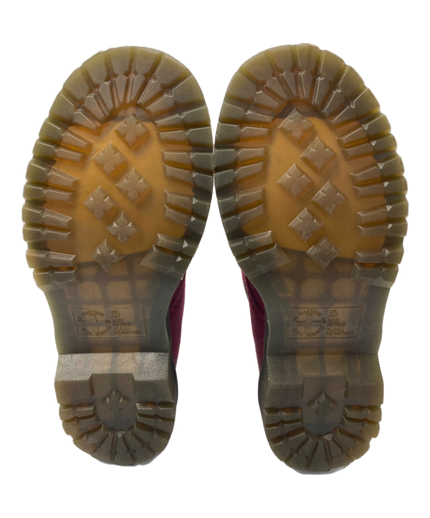中古・古着通販】Dr.Martens (ドクターマーチン) 939 ベンブーツ