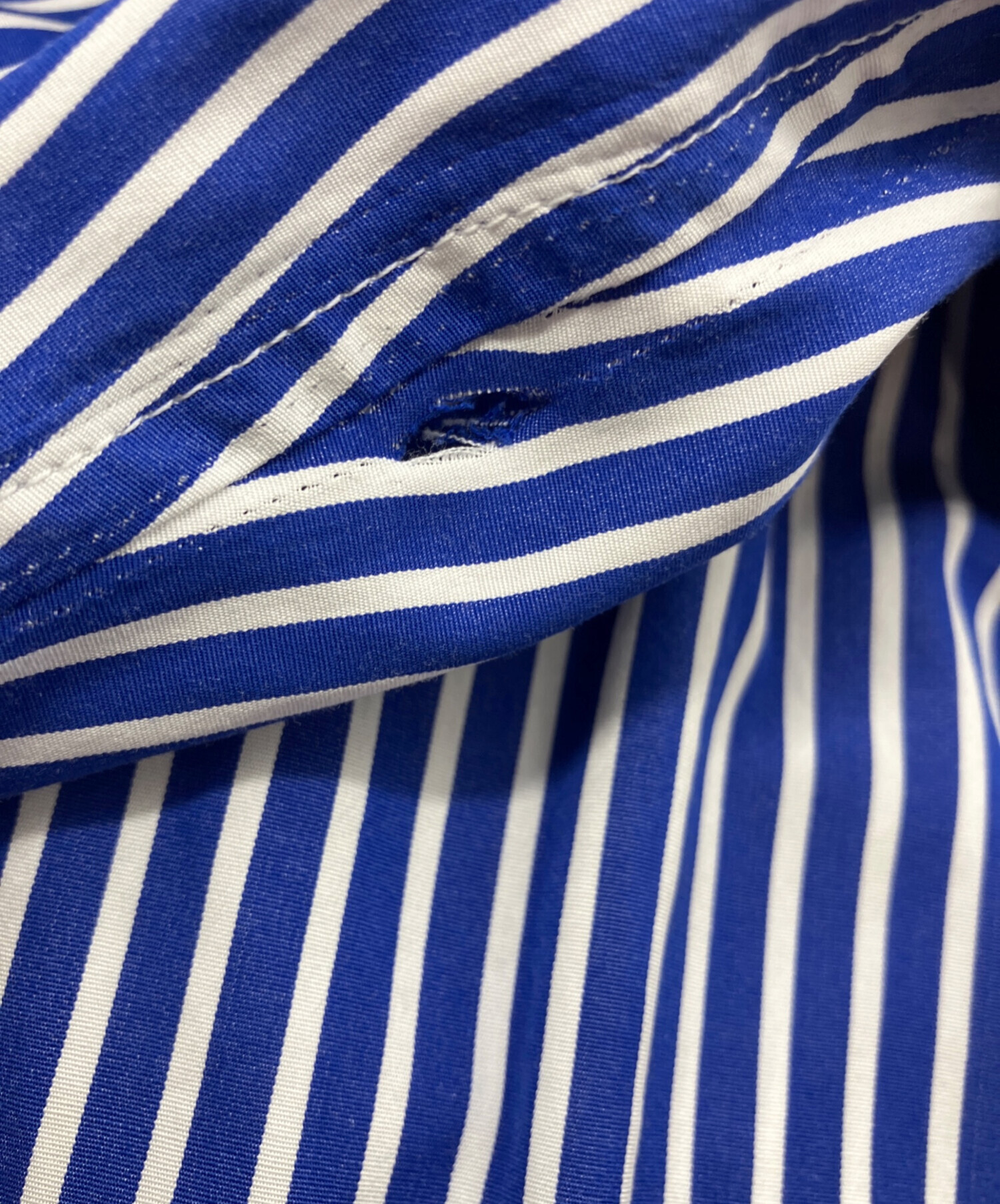 中古・古着通販】POLO RALPH LAUREN (ポロ・ラルフローレン
