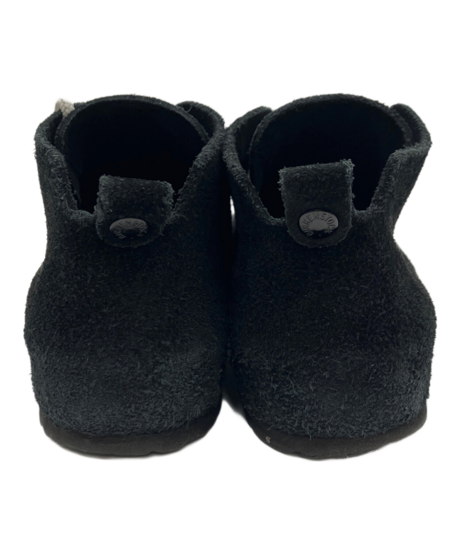 中古・古着通販】BIRKENSTOCK (ビルケンシュトック) パサデナレザー
