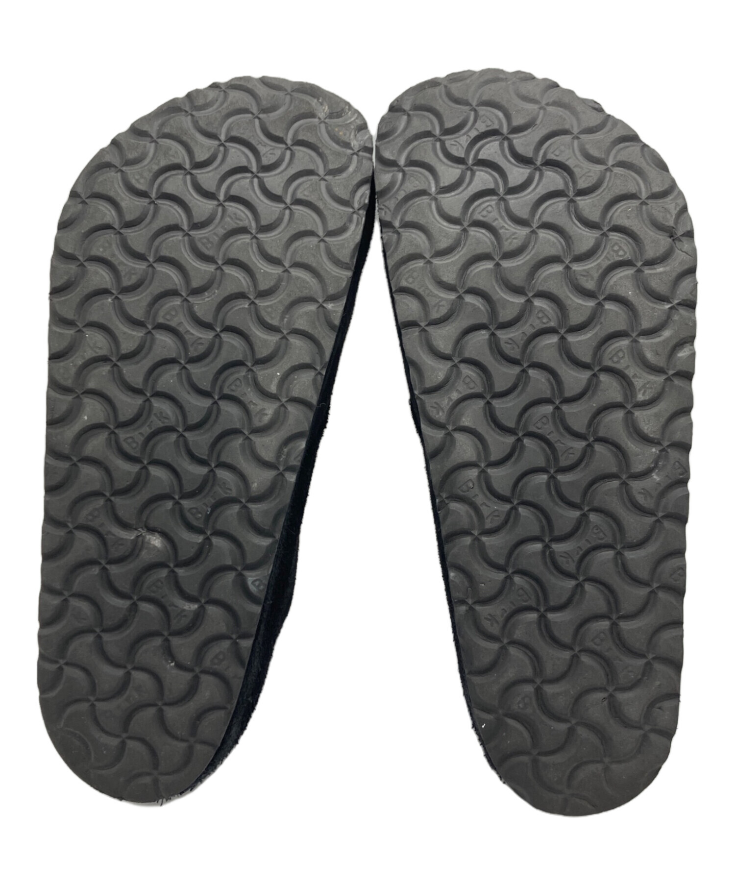 中古・古着通販】BIRKENSTOCK (ビルケンシュトック) パサデナレザー