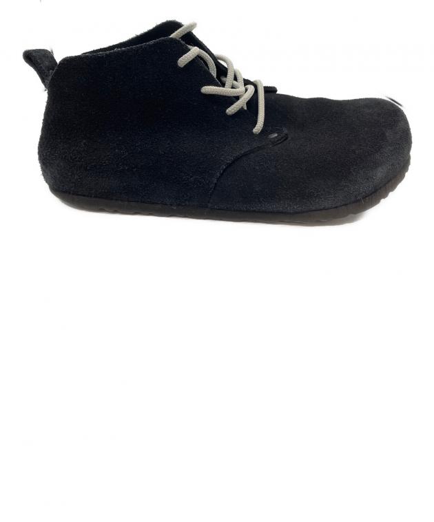 中古・古着通販】BIRKENSTOCK (ビルケンシュトック) パサデナレザー