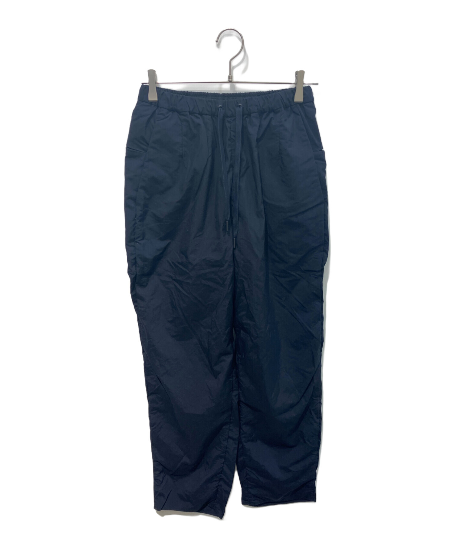 中古・古着通販】TEATORA (テアトラ) WALLET PANTS - packable TT-004