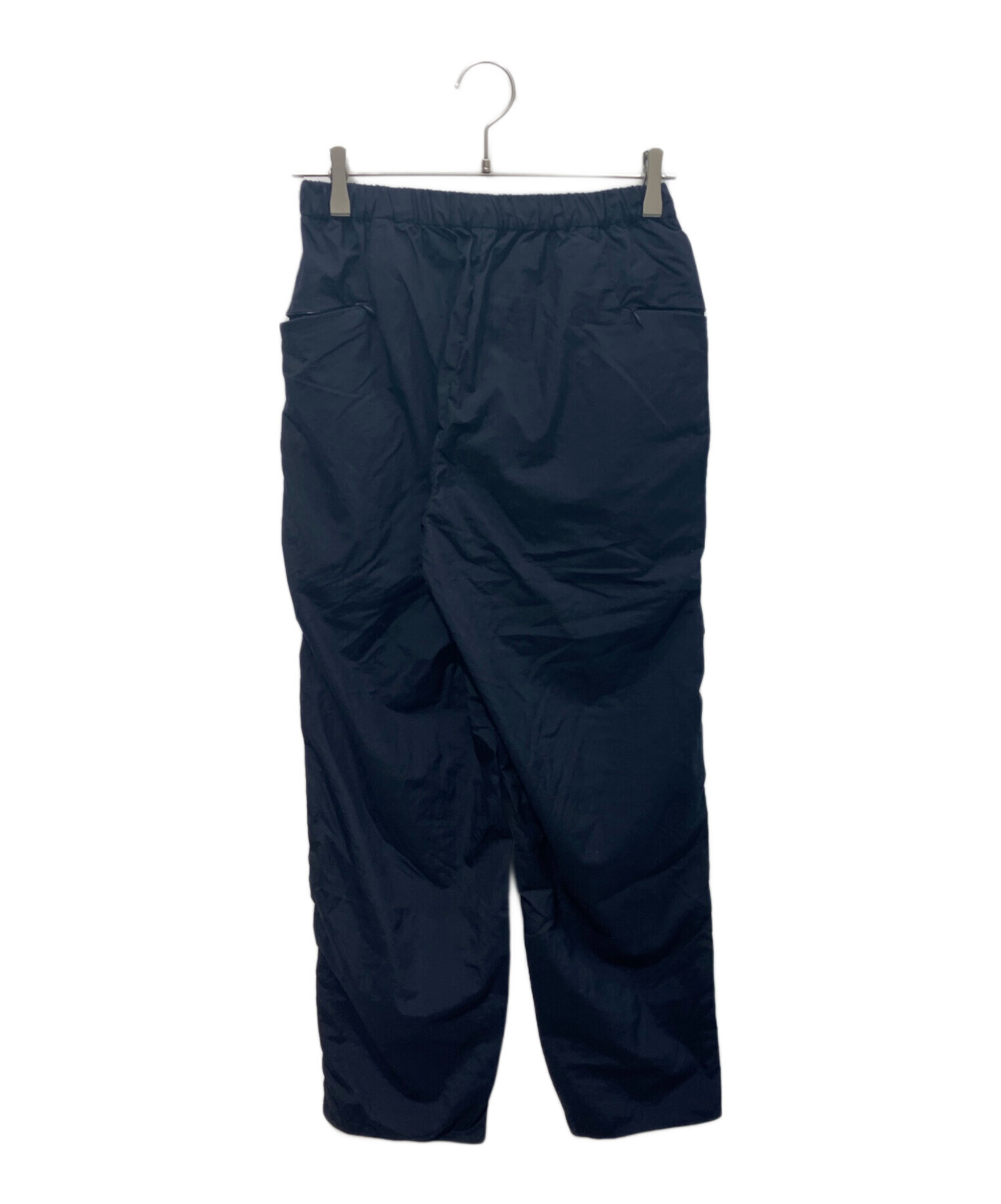 中古・古着通販】TEATORA (テアトラ) WALLET PANTS - packable TT-004 