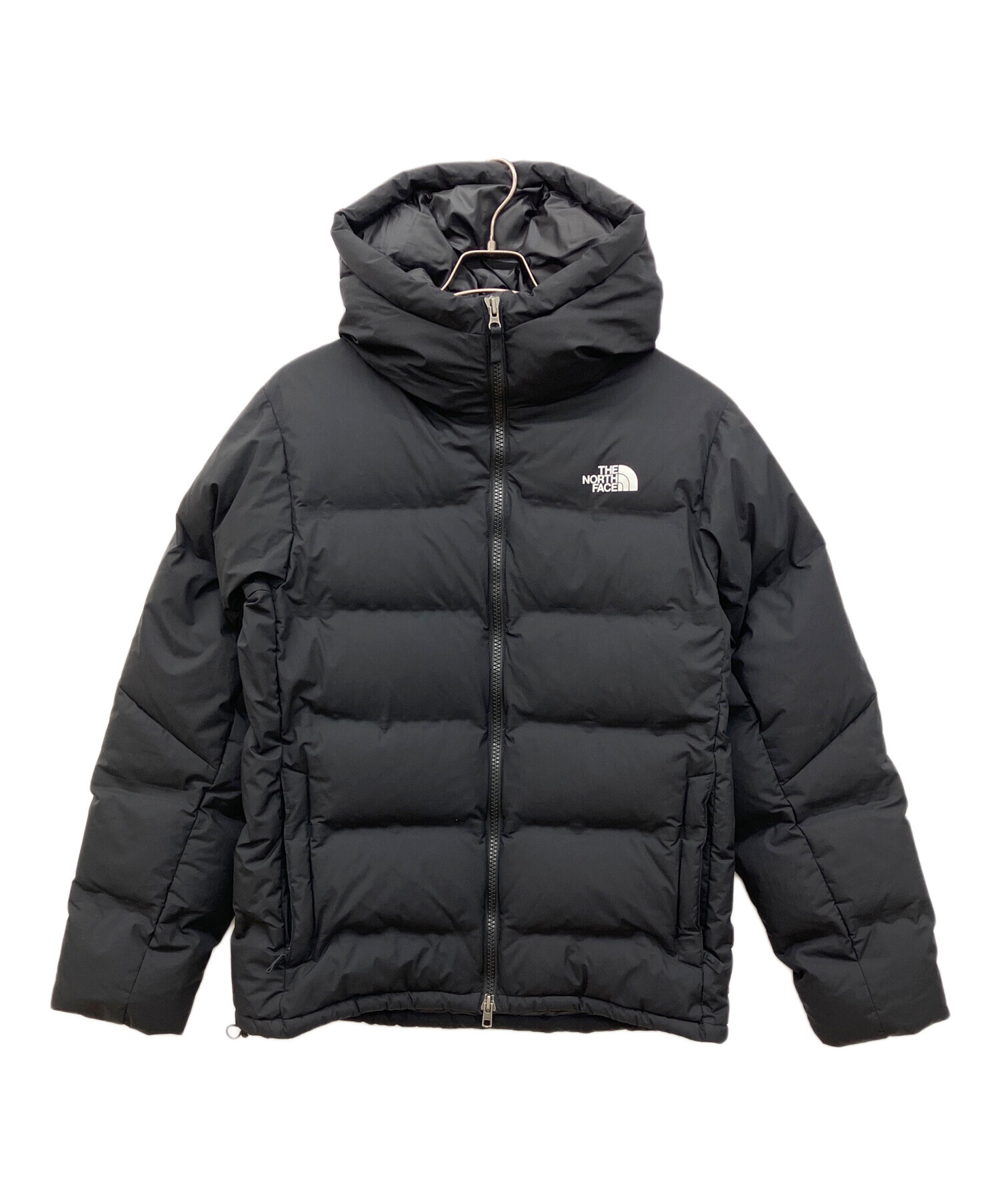 中古・古着通販】THE NORTH FACE (ザ ノース フェイス) BELAYER 中古・古着通販】THE NORTH FACE (ザ ノース フェイス) BELAYER