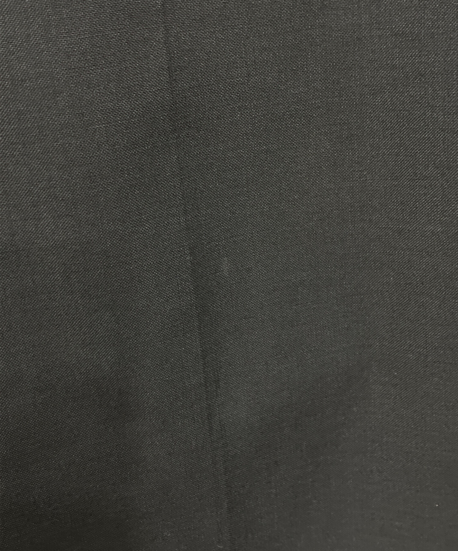 中古・古着通販】HUGO BOSS (ヒューゴ ボス) スラックス ネイビー