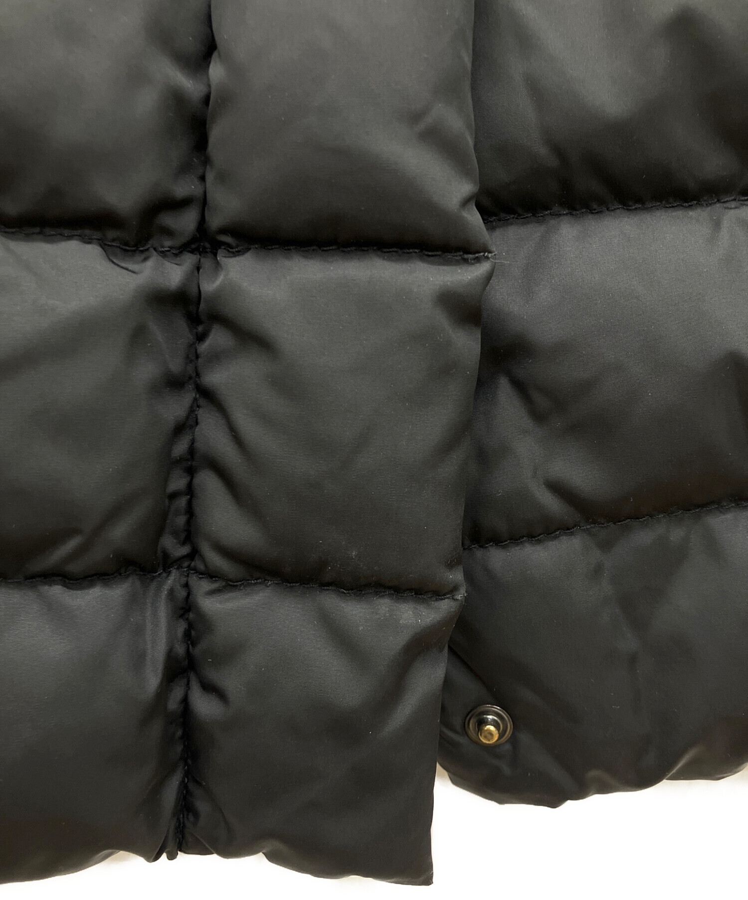 中古・古着通販】MONCLER (モンクレール) ADOXA アドクサ ダウンコート