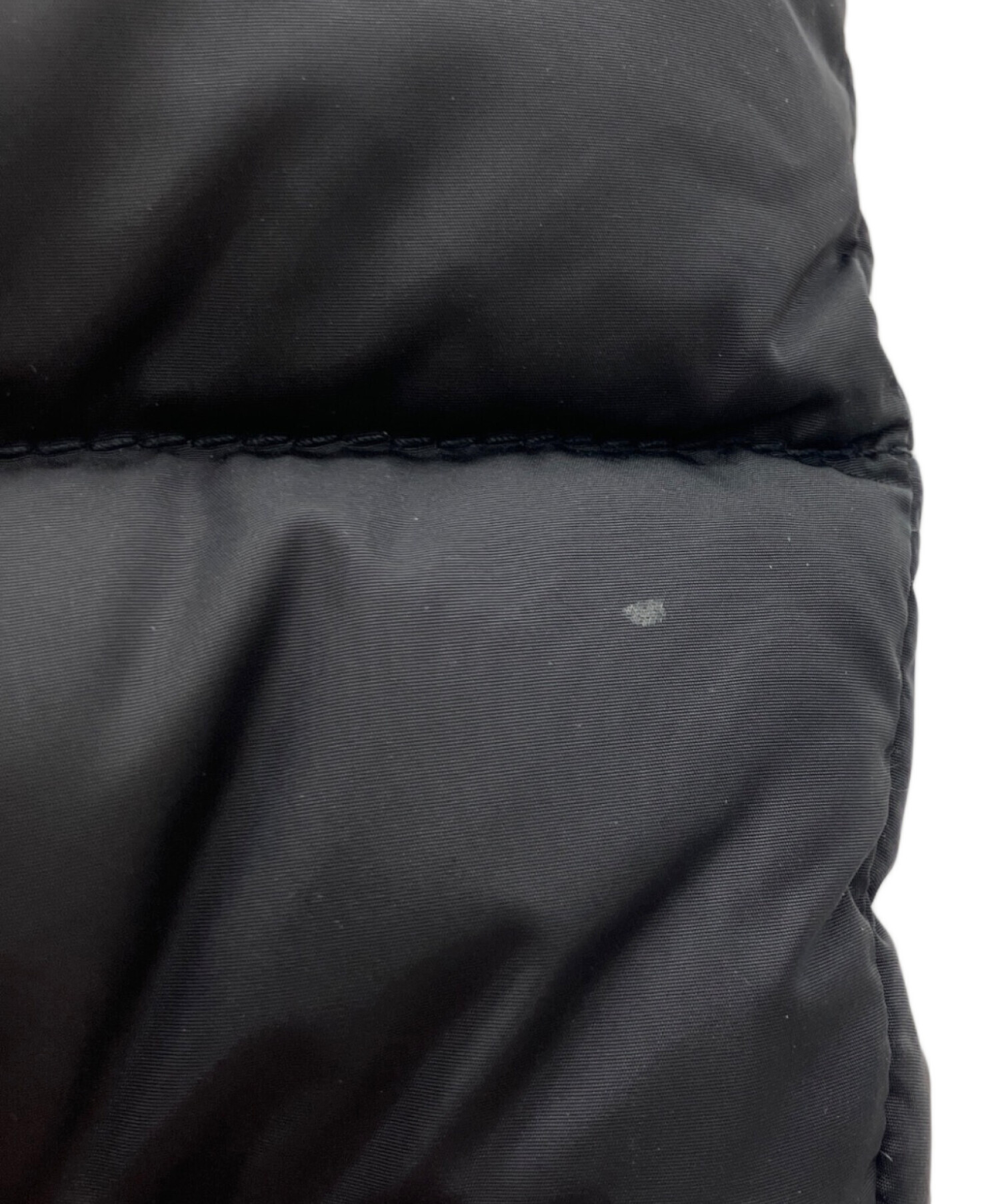 中古・古着通販】MONCLER (モンクレール) ADOXA アドクサ ダウンコート