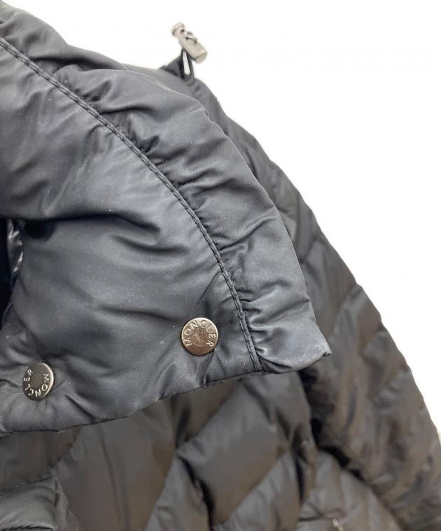 中古・古着通販】MONCLER (モンクレール) ADOXA アドクサ ダウンコート