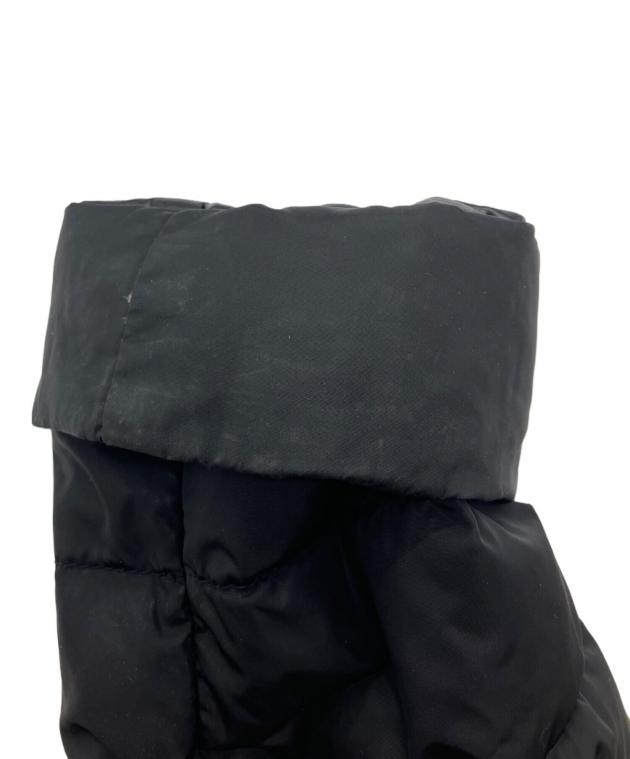 中古・古着通販】MONCLER (モンクレール) ADOXA アドクサ ダウンコート