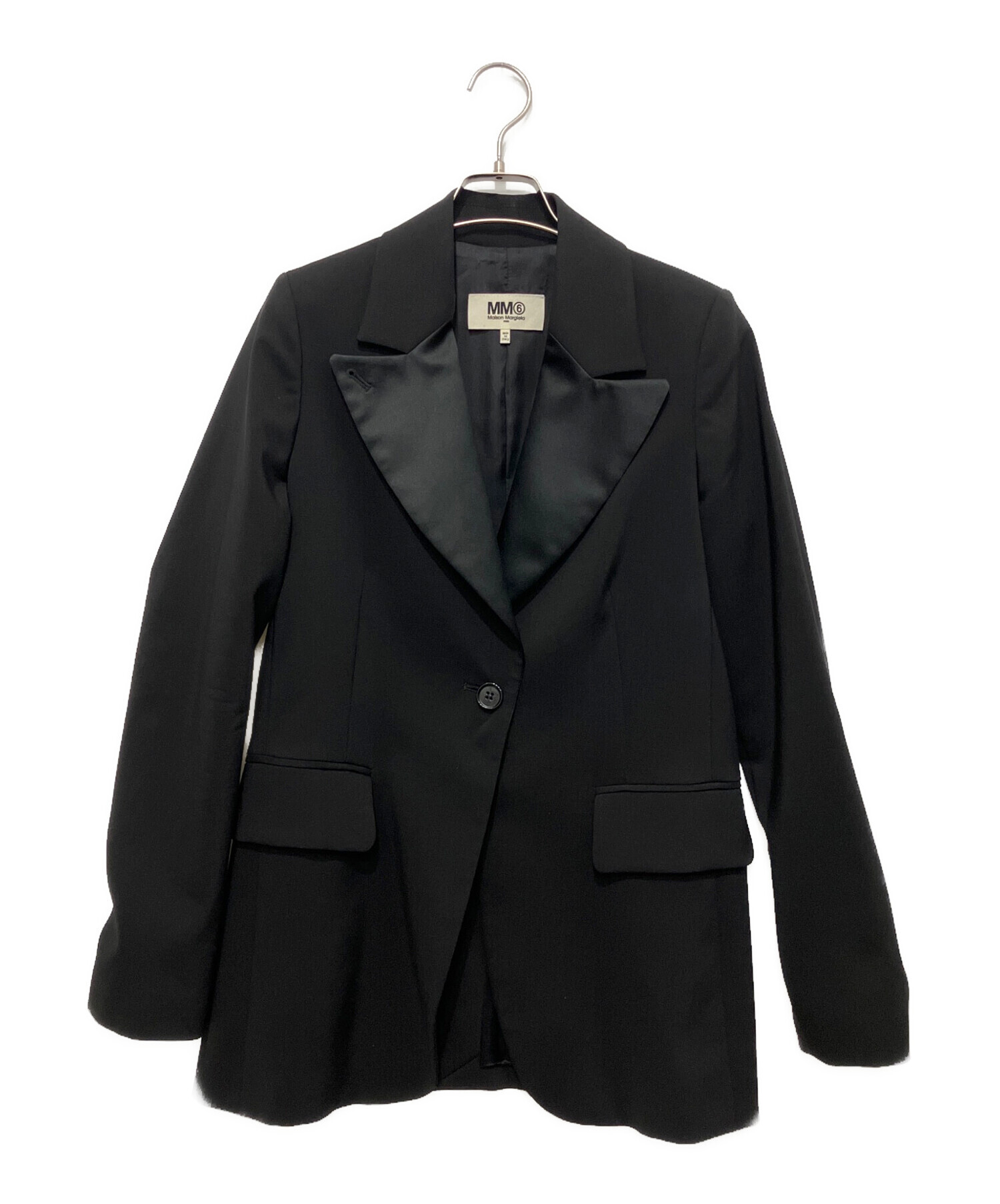 中古・古着通販】MM6 Maison Margiela (エムエムシックスメゾン