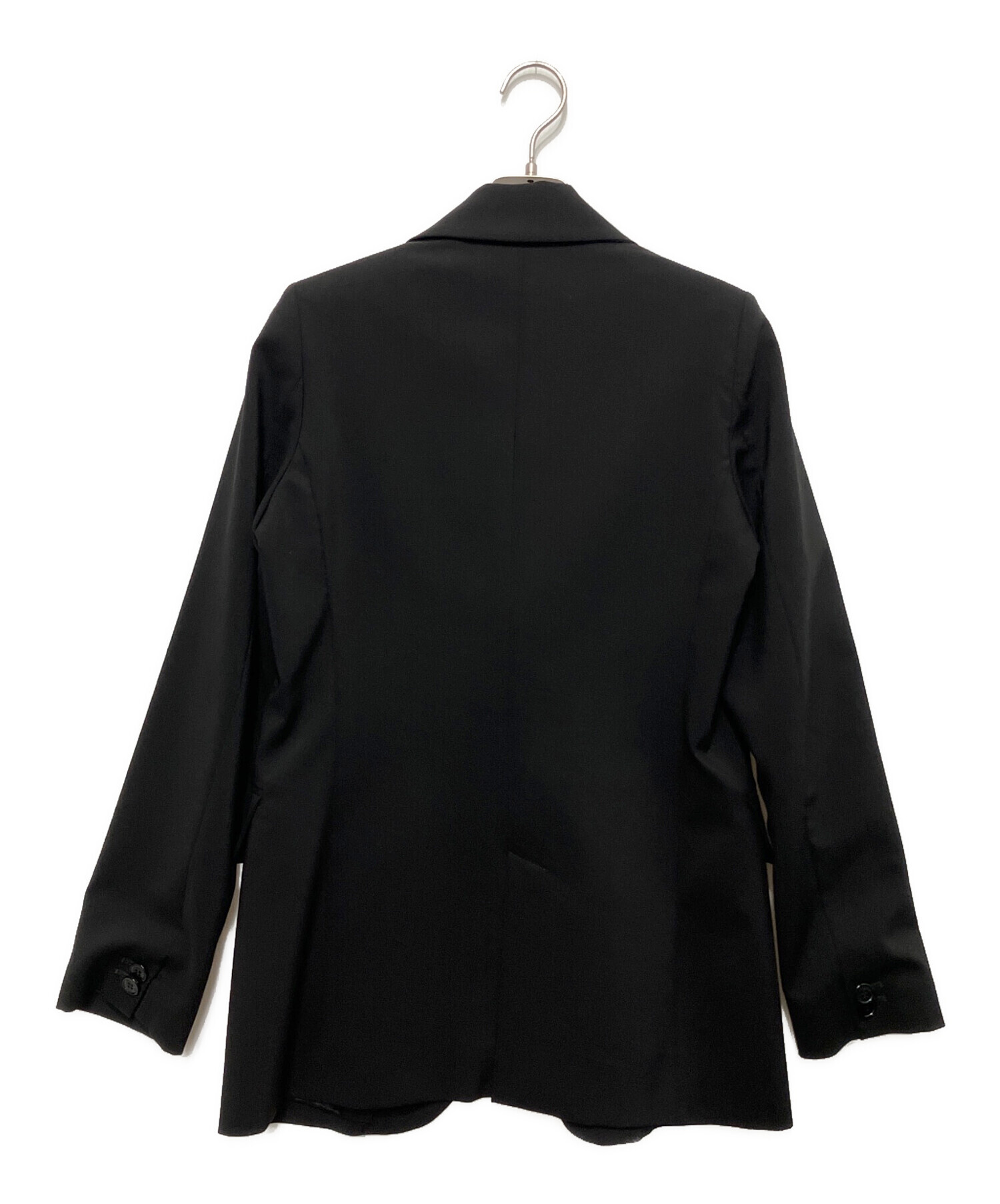 中古・古着通販】MM6 Maison Margiela (エムエムシックスメゾン