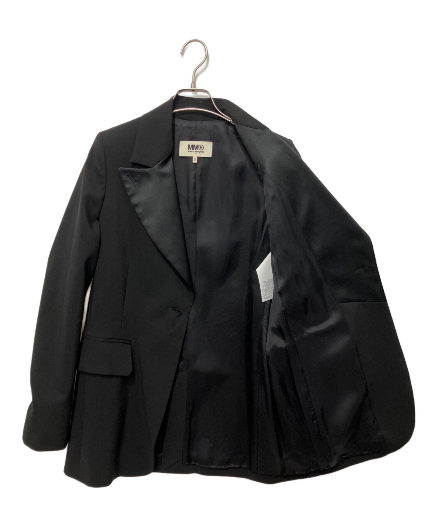 中古・古着通販】MM6 Maison Margiela (エムエムシックスメゾン