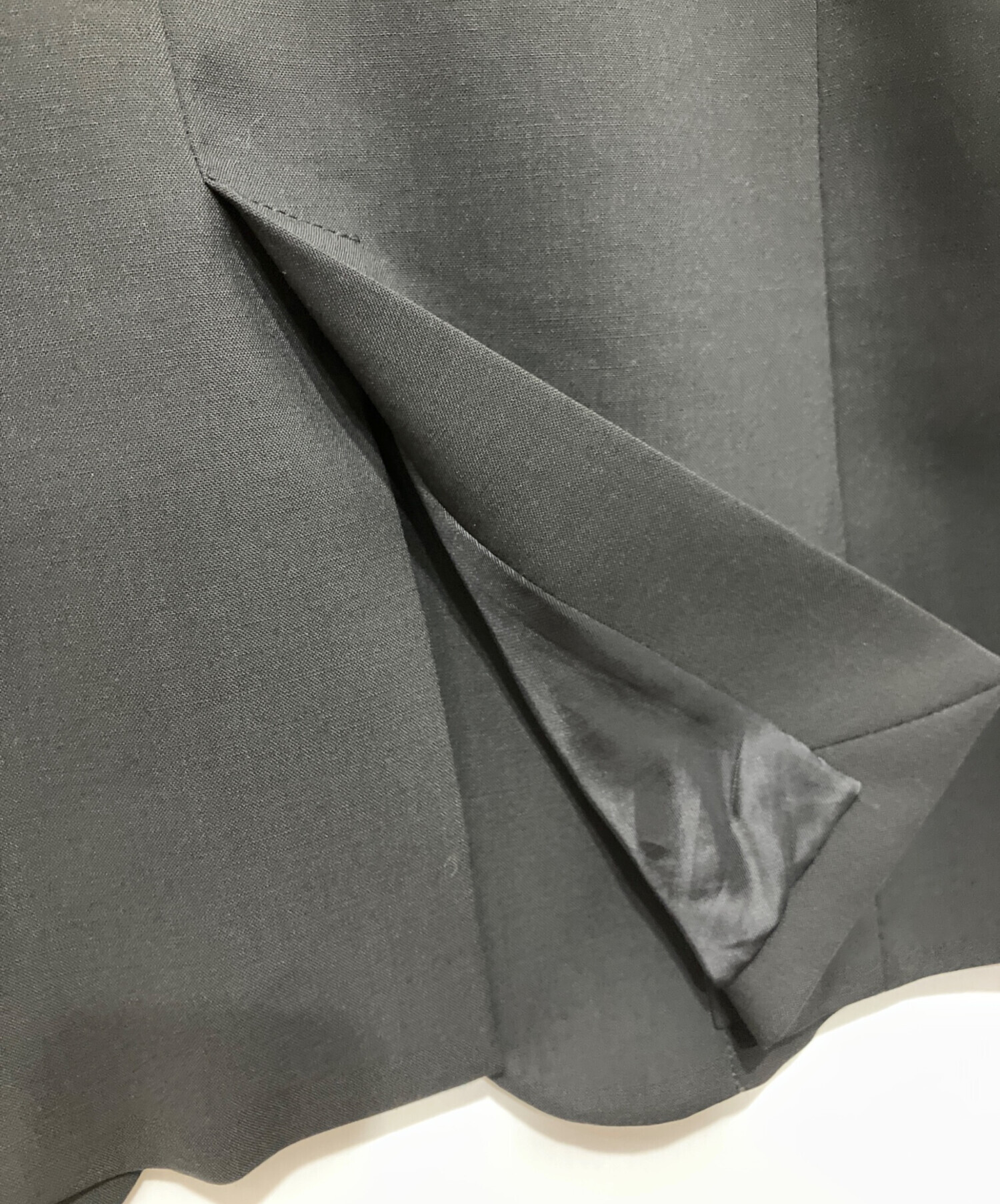 中古・古着通販】MM6 Maison Margiela (エムエムシックスメゾン