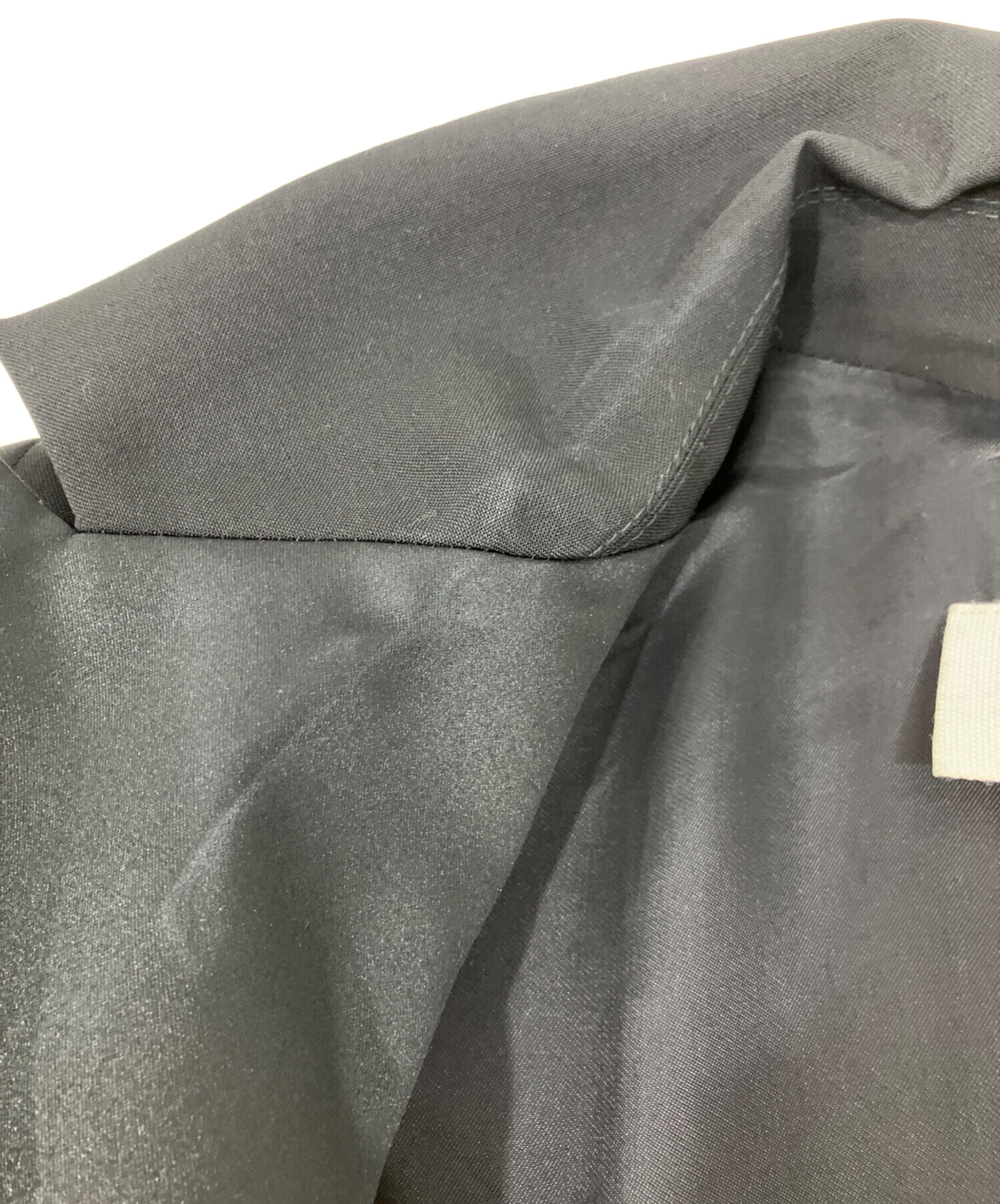 中古・古着通販】MM6 Maison Margiela (エムエムシックスメゾン