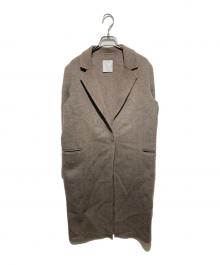 Sandro(サンドロ)、在庫あり】ブランド・古着のネット通販【TREFAC