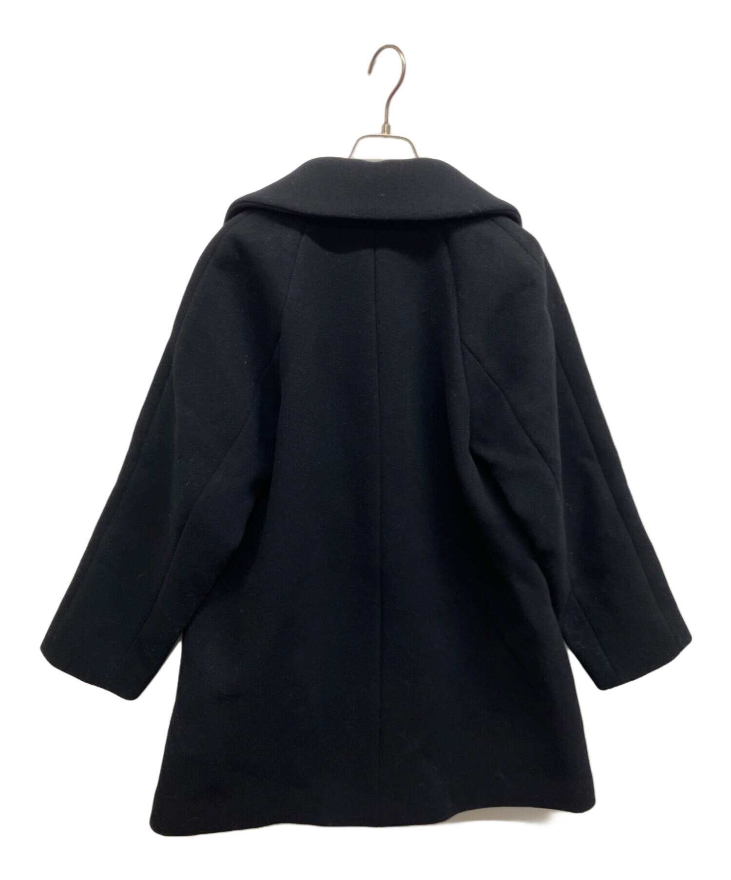 中古・古着通販】green label relaxing (グリーンレーベルリラクシング