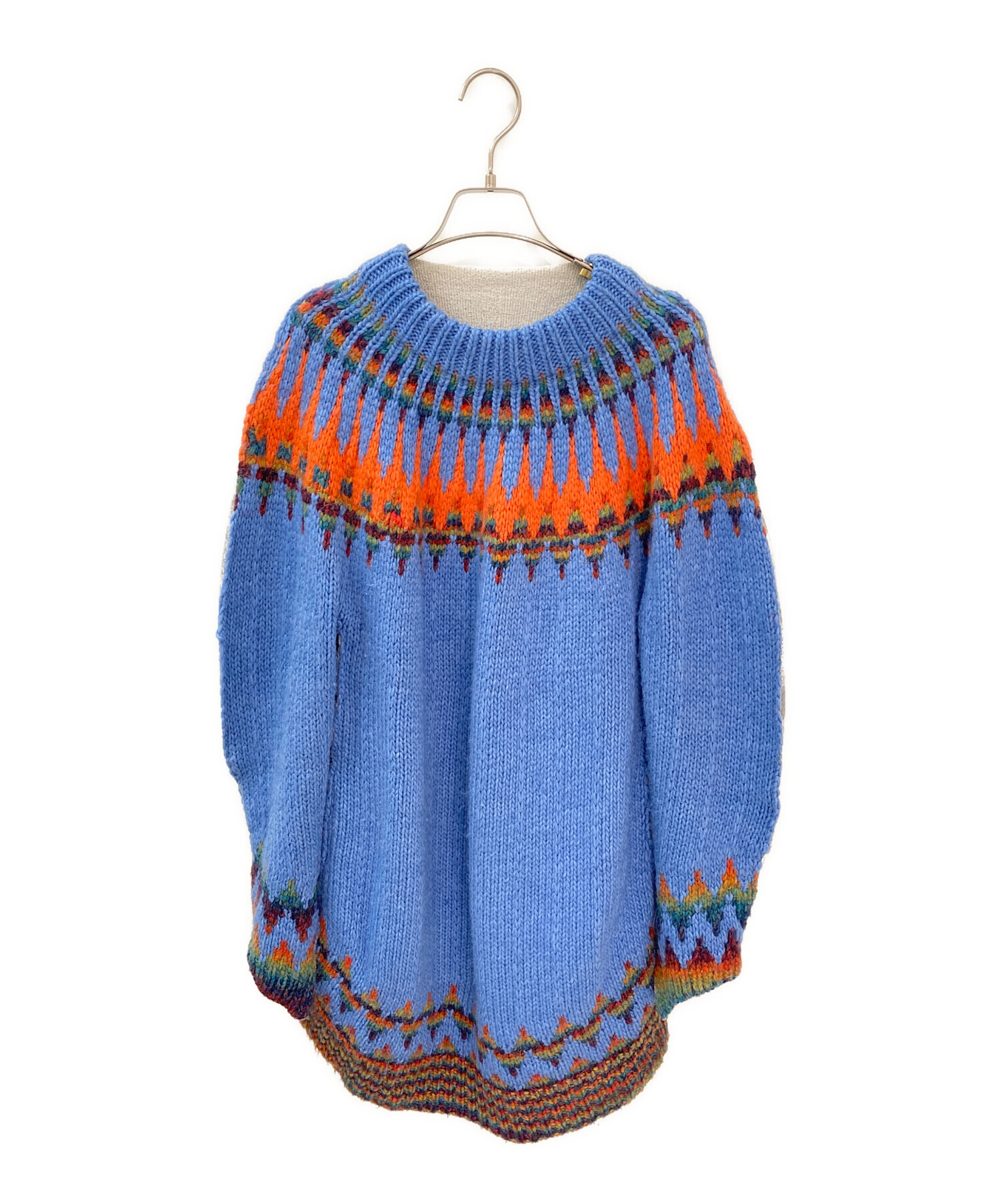 中古・古着通販】MM6 Maison Margiela (エムエムシックスメゾン