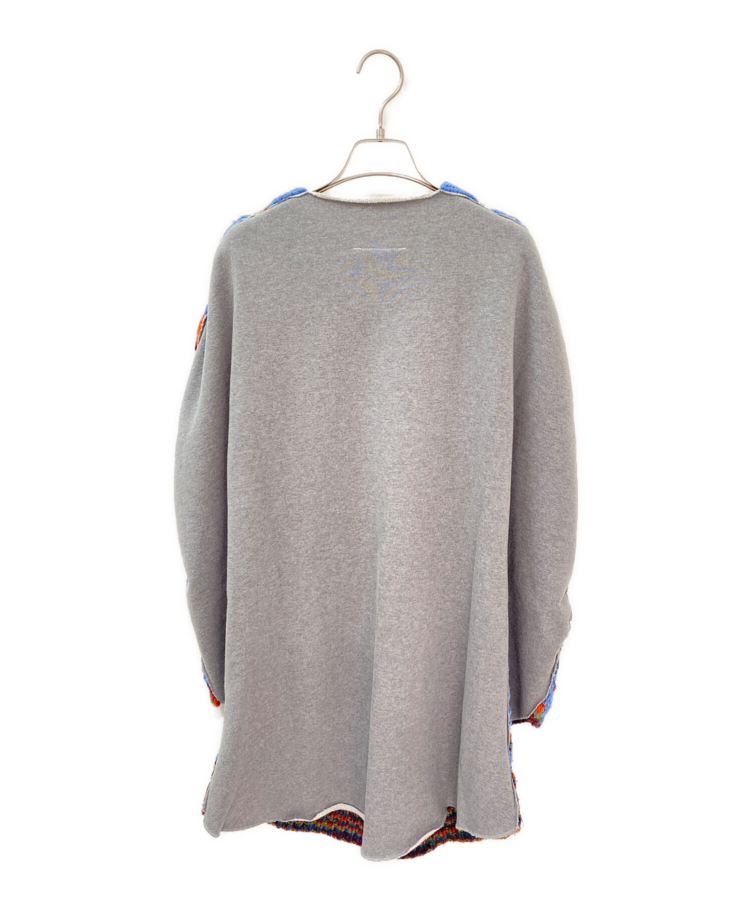 中古・古着通販】MM6 Maison Margiela (エムエムシックスメゾン