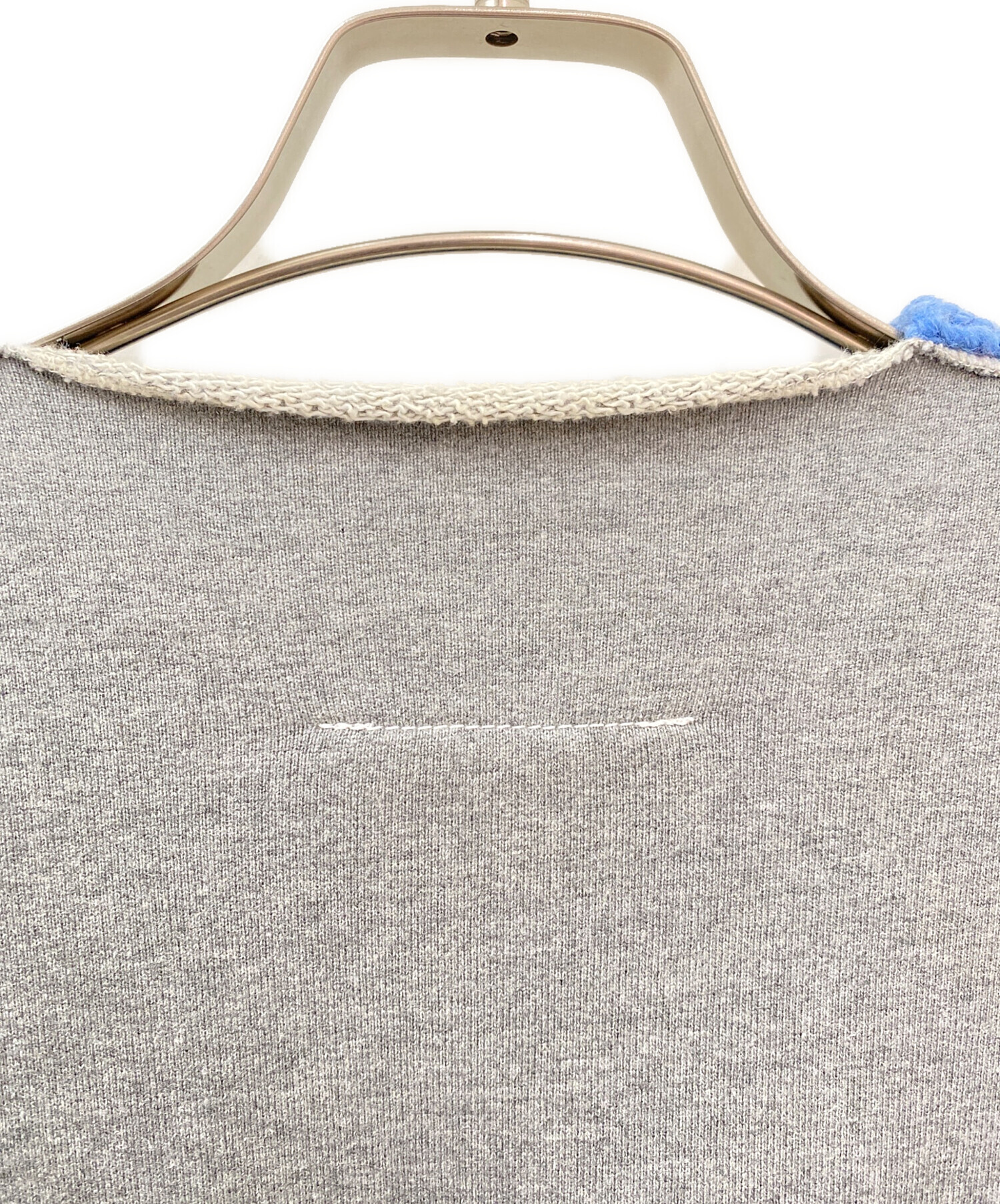 中古・古着通販】MM6 Maison Margiela (エムエムシックスメゾン