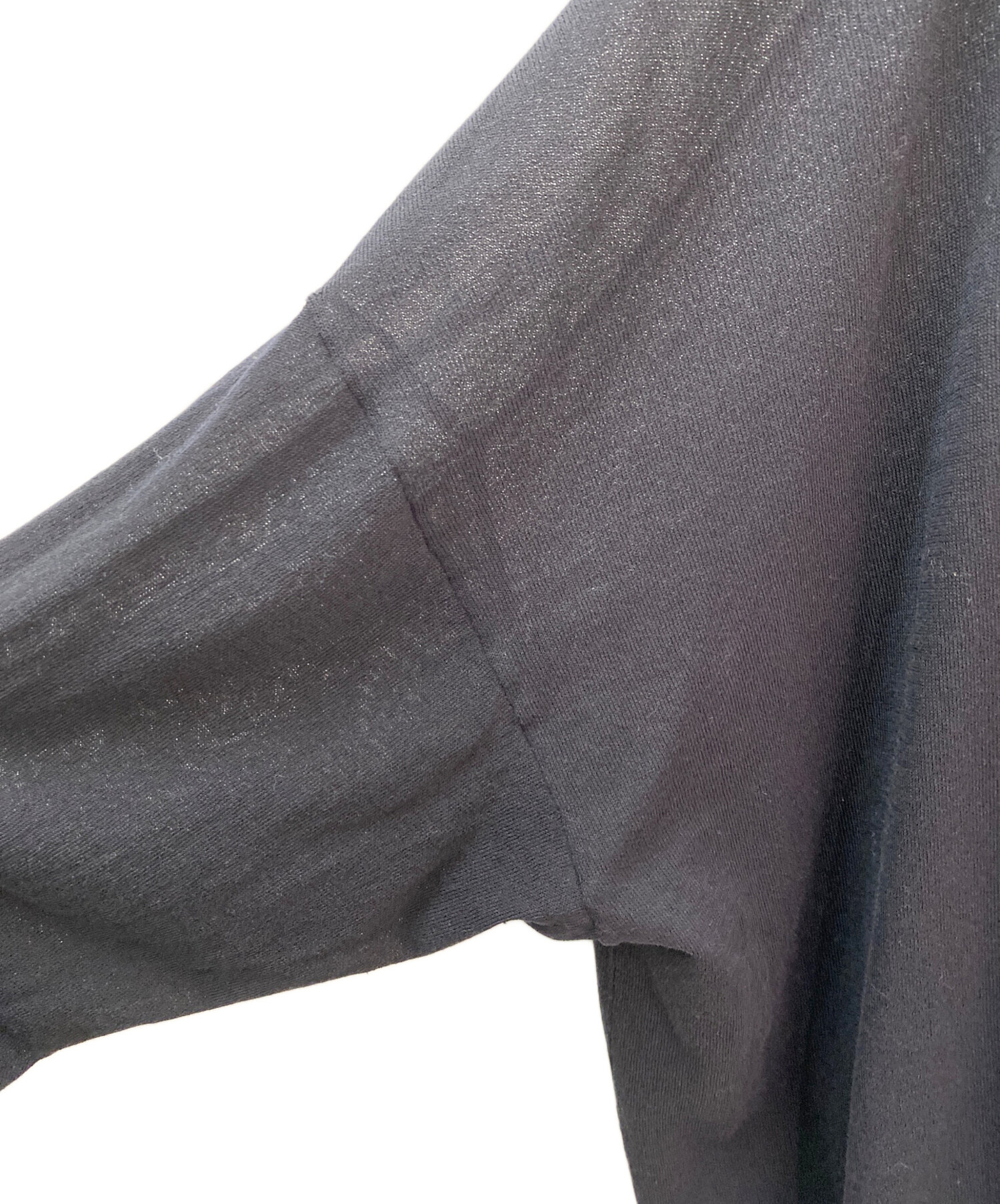 中古・古着通販】AP STUDIO (エーピーストゥディオ) ドライコットン