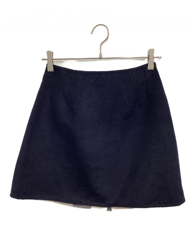 中古・古着通販】BLUE LABEL CRESTBRIDGE (ブルーレーベルクレスト