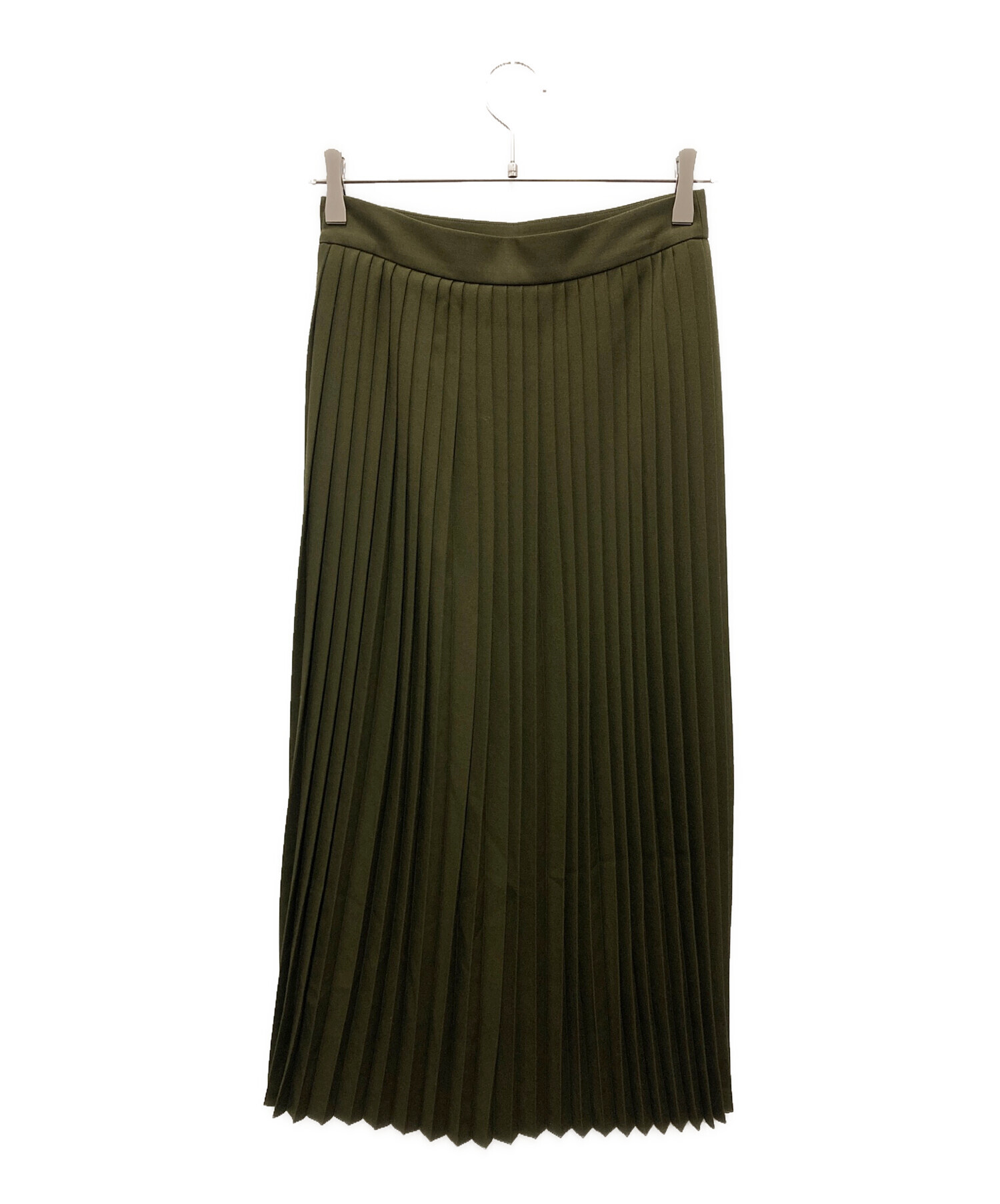UNITED ARROWS LTD. OUTLET｜<Steven Alan>ナイロン ロング 