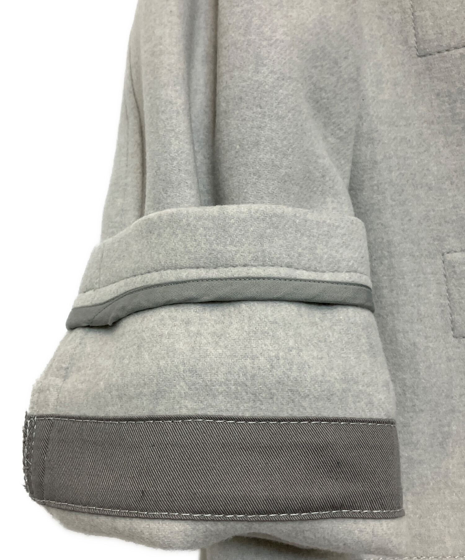 中古・古着通販】J&M DAVIDSON (ジェイ＆エム デヴィッドソン