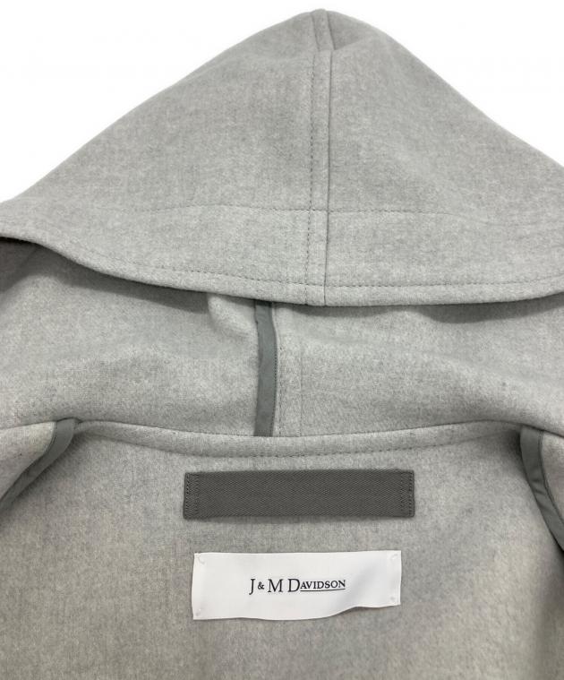 中古・古着通販】J&M DAVIDSON (ジェイ＆エム デヴィッドソン