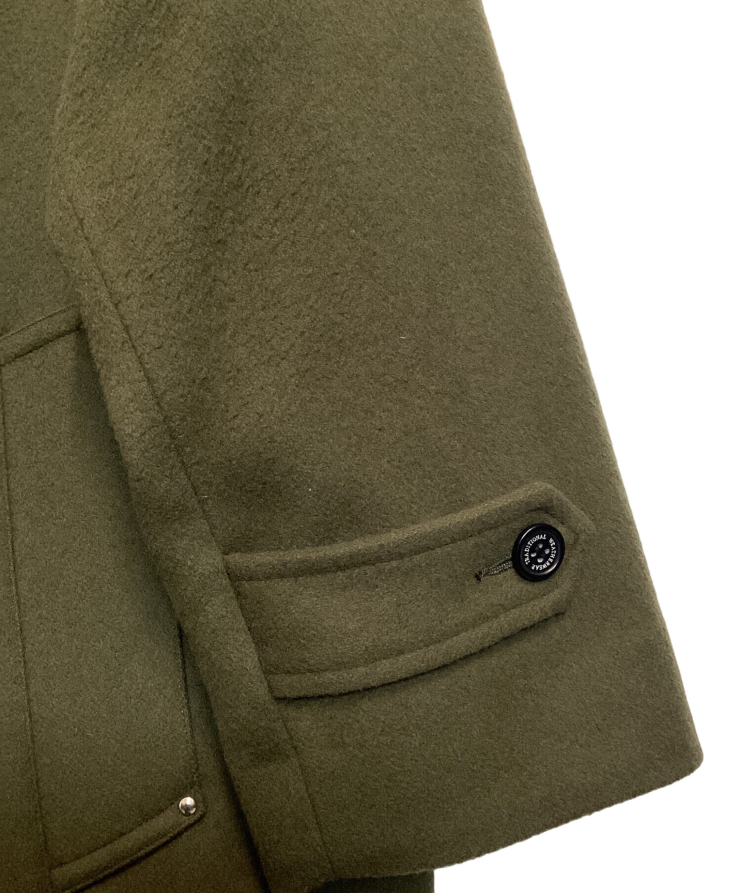中古・古着通販】Traditional Weatherwear (トラディショナルウェザー