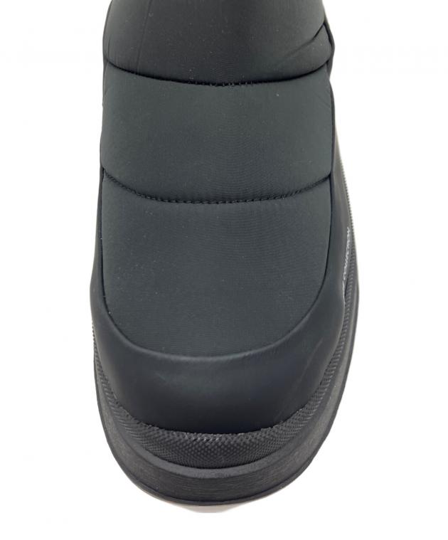 中古・古着通販】VEGE (ベジ) nouer (ヌエール) 【別注】ハイブリッド