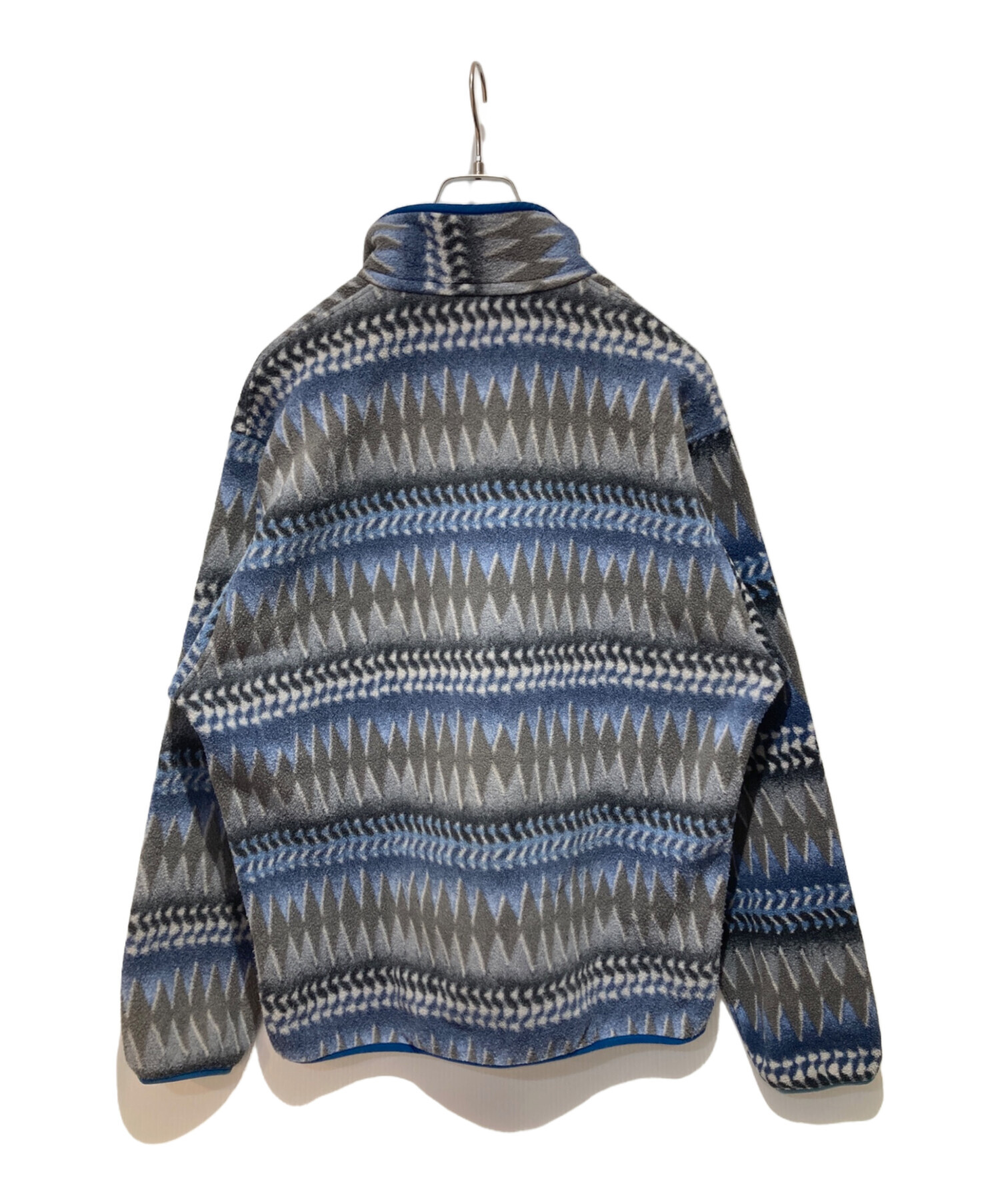 中古・古着通販】Patagonia (パタゴニア) ライトウェイト・シンチラ