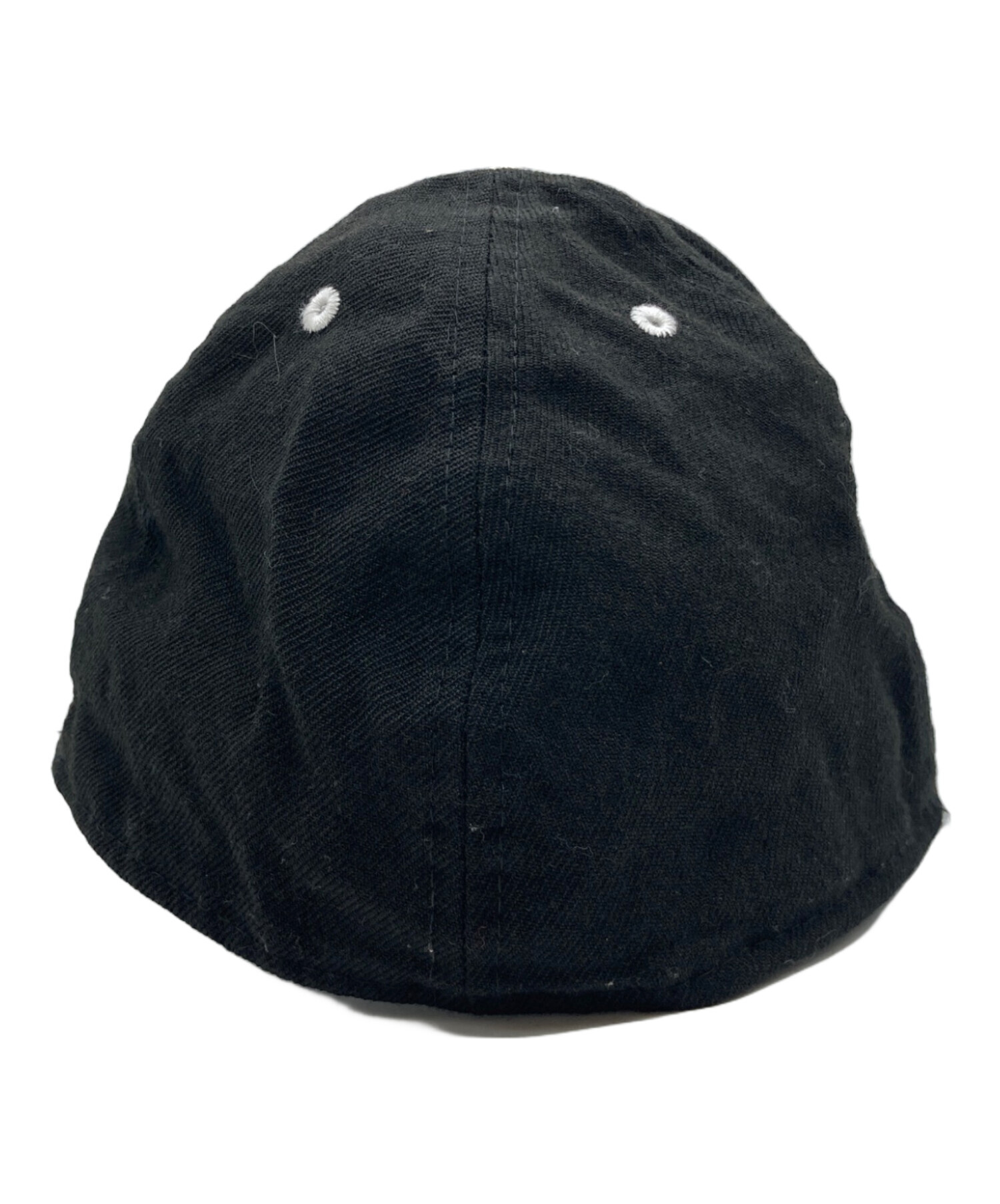 中古・古着通販】New Era (ニューエラ) stussy (ステューシー