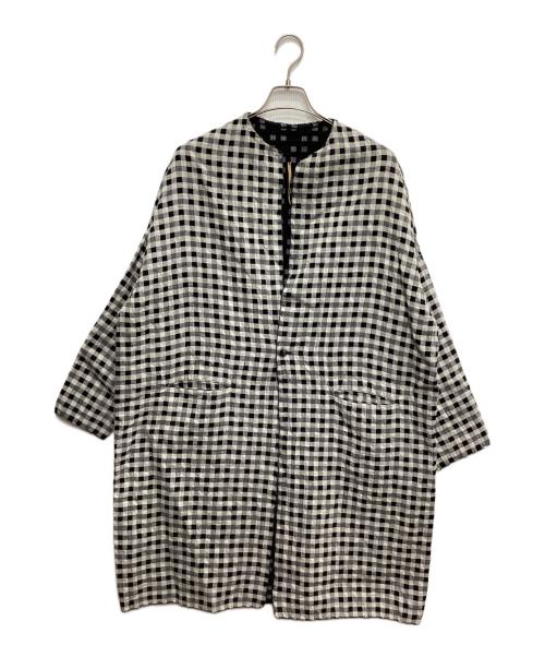 中古・古着通販】Isabella Stefanelli (イザベラステファネリ
