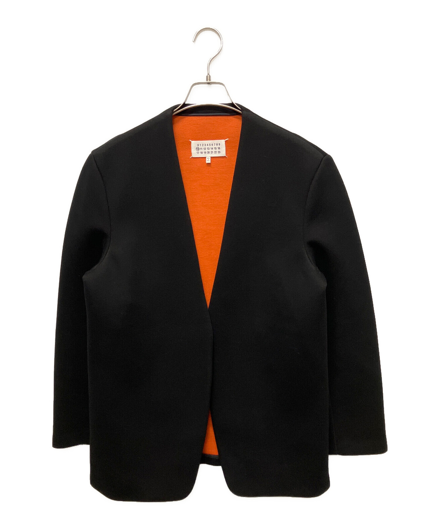 中古・古着通販】Maison Margiela (メゾンマルジェラ) 別注