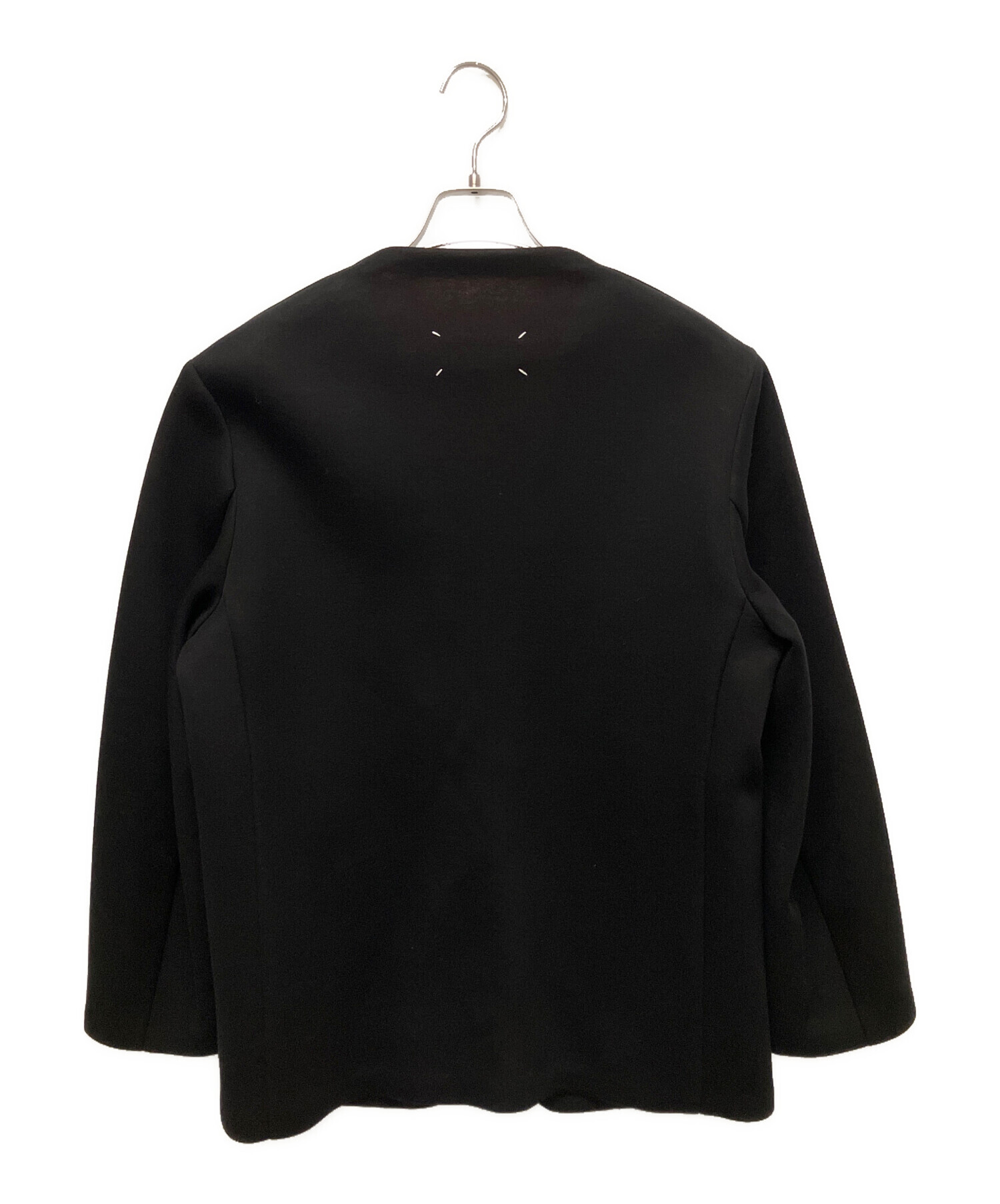 MaisonMargiela/Re-Edition/美品/ジャケット/46 中古・古着通販】Maison Margiela (メゾンマルジェラ) 別注