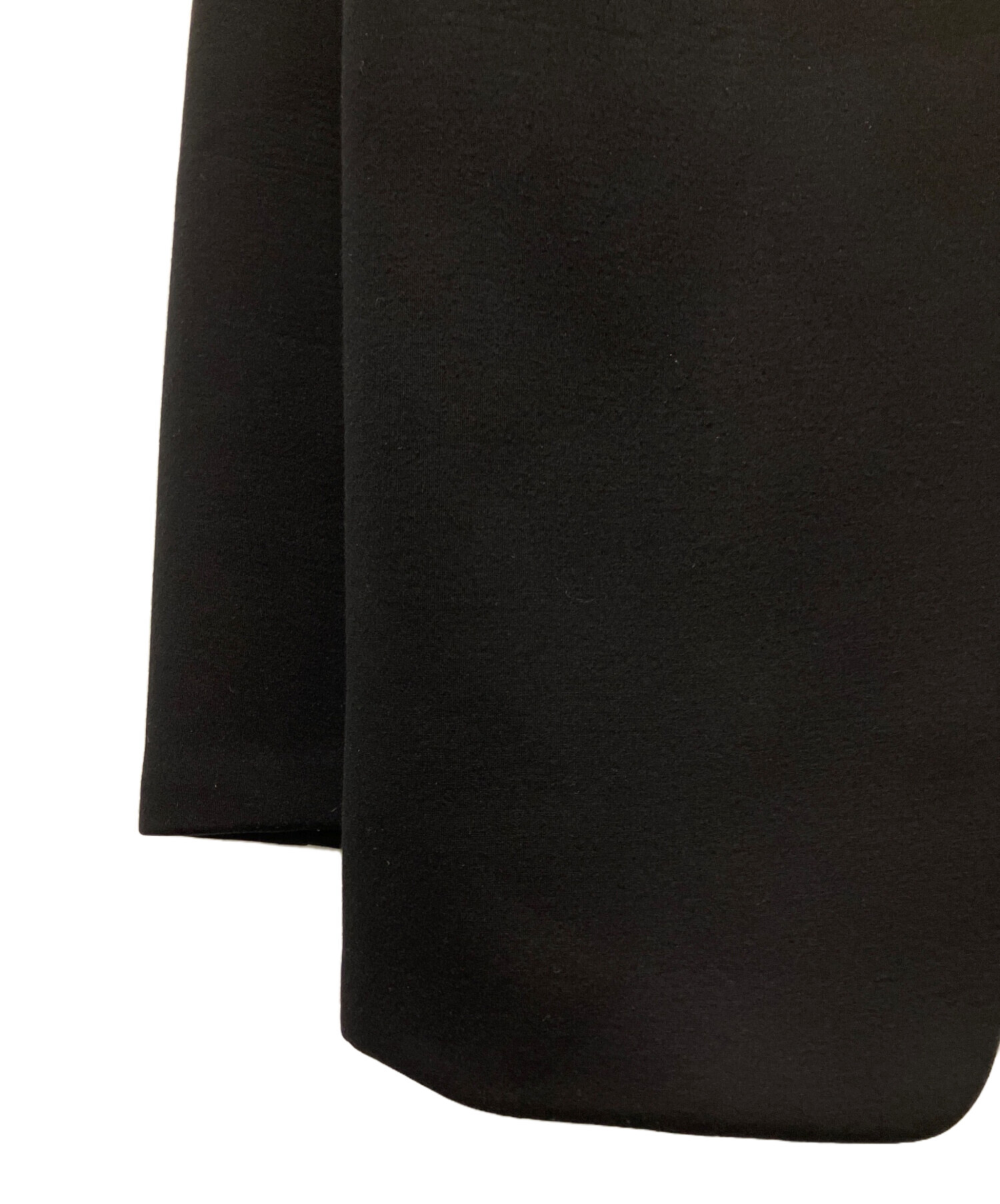 中古・古着通販】Maison Margiela (メゾンマルジェラ) 別注