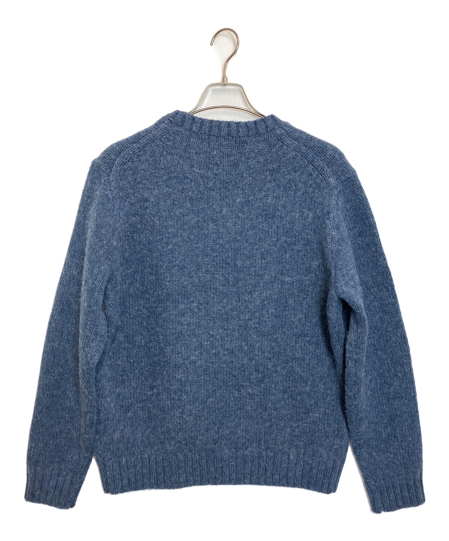 中古・古着通販】POLO RALPH LAUREN (ポロ・ラルフローレン) 復刻ポロ 