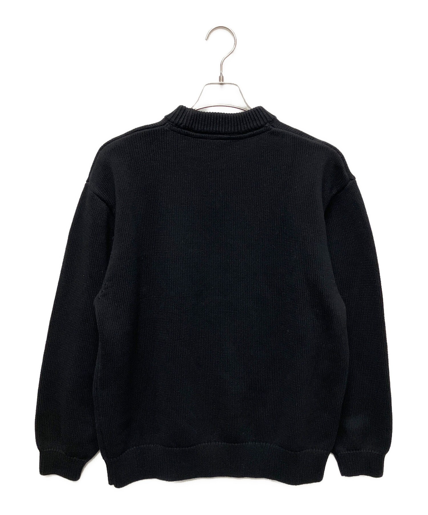 中古・古着通販】KITH (キス) PEANUTS (ピーナッツ) クリスマス 